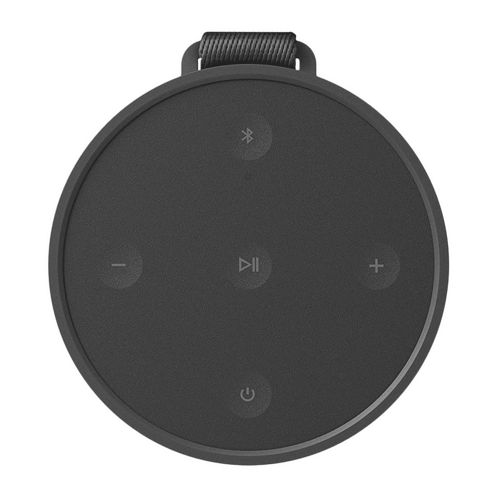 Bang & Olufsen Beosound Explore 60W Portable Bluetooth Speaker (IP67 Waterproof, True360 Sound, Stereo Channel, Black Anthracite) Bang & Olufsen Beosound Explore 60W Portable Bluetooth Speaker (IP67 Waterproof, True360 Sound, Stereo Channel, Black Anthracite)_3