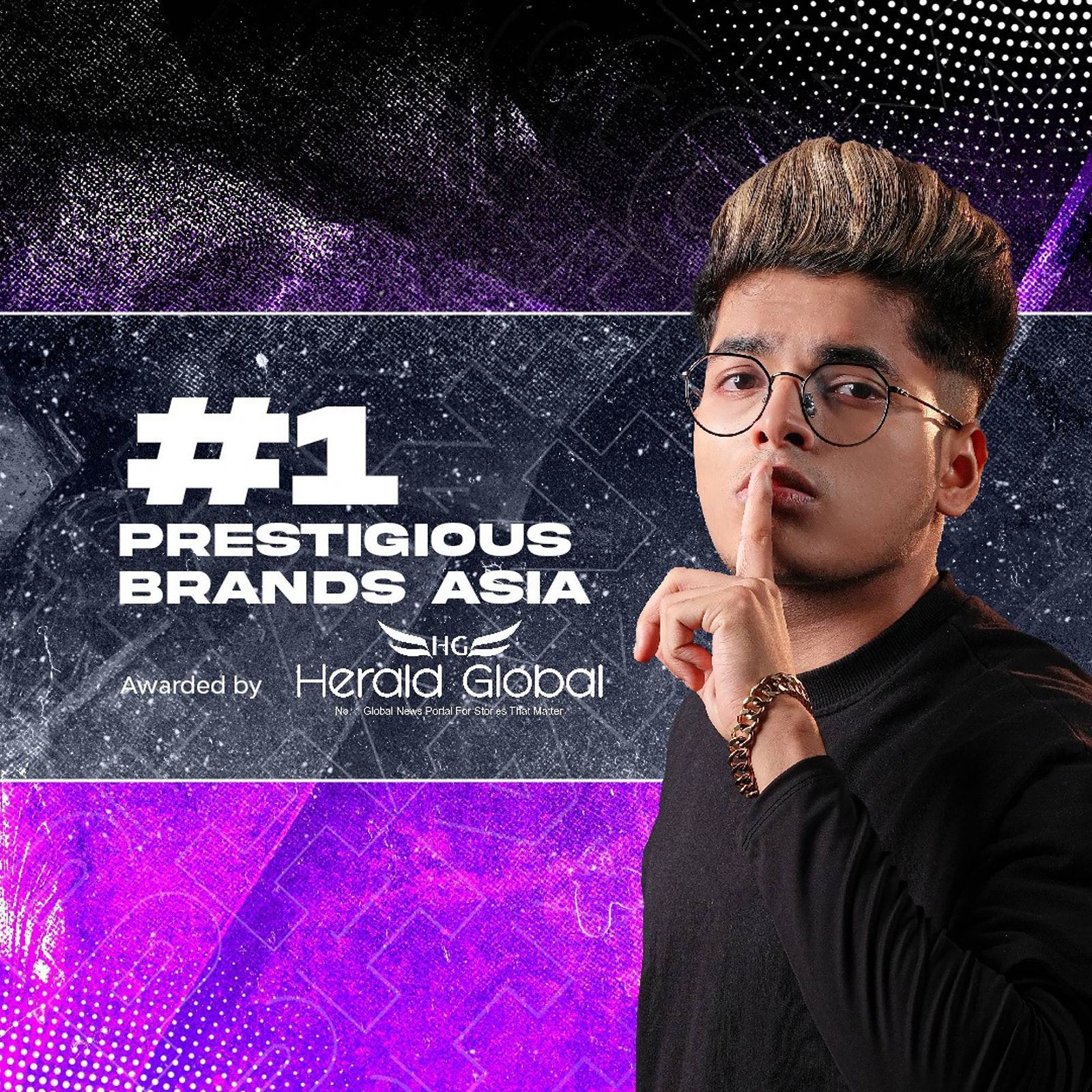 WINGS Phantom 800 TWS Earbuds with Environmental Noise Cancellation (IPX5 Water Resistant, Ultra Low Latency, Black)_5