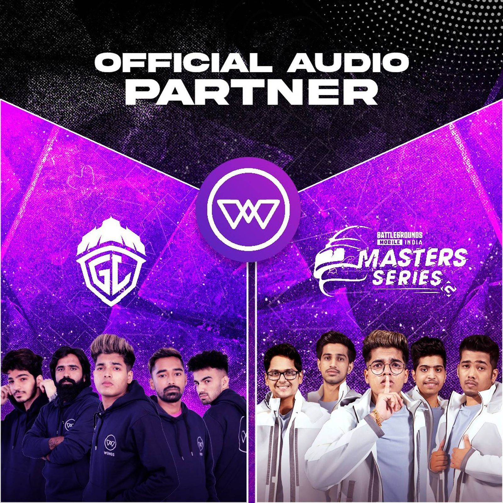 WINGS Phantom 800 TWS Earbuds with Environmental Noise Cancellation (IPX5 Water Resistant, Upto 50 Hours Playback, White)_6