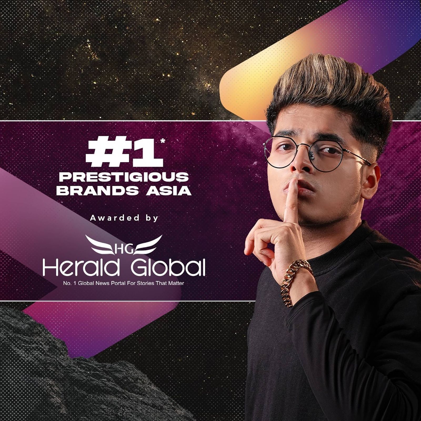 WINGS Phantom 860 TWS Earbuds with Environmental Noise Cancellation (IPX5 Water Resistant, Upto 50 Hours Playback, Black)_6