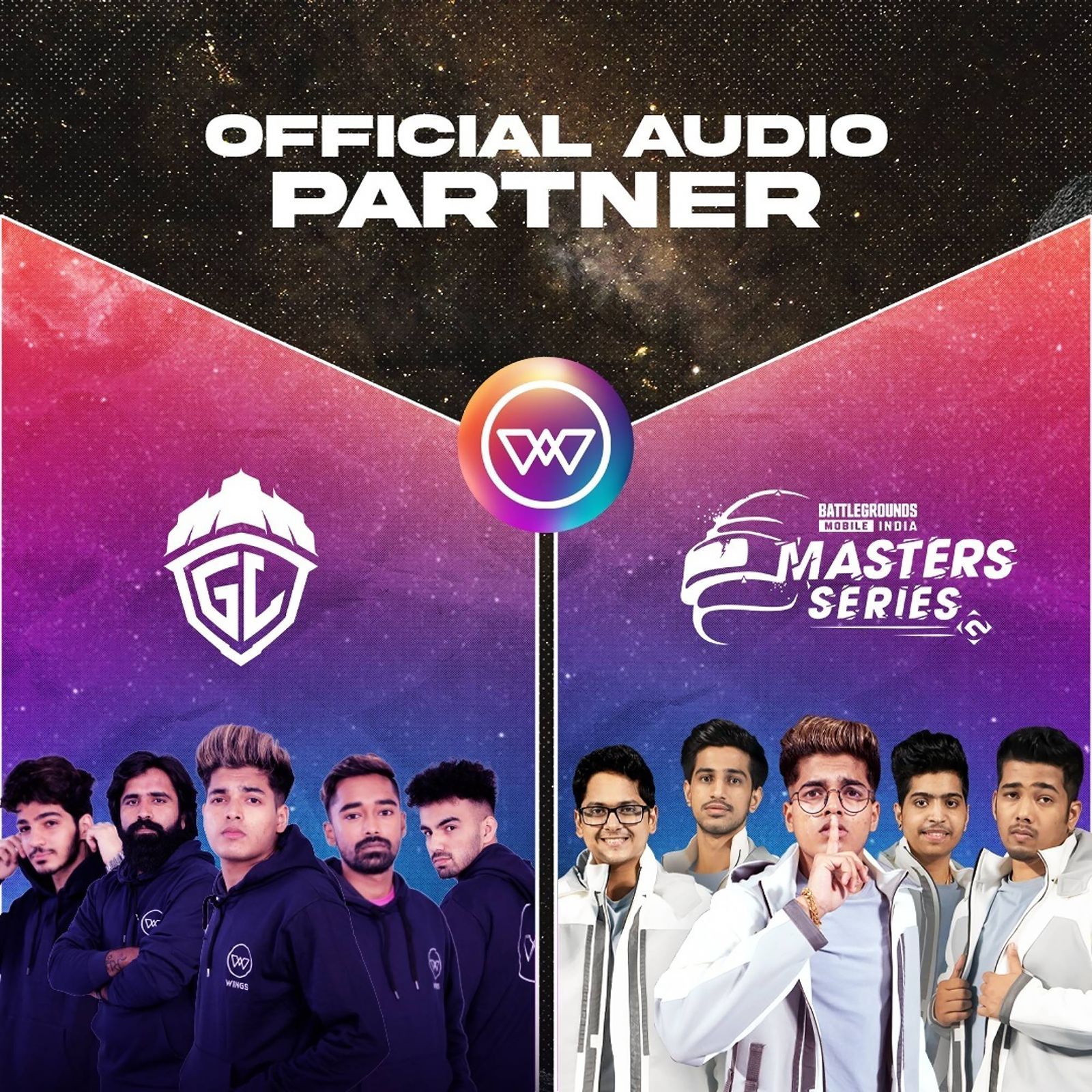 WINGS Phantom 860 TWS Earbuds with Environmental Noise Cancellation (IPX5 Water Resistant, Upto 50 Hours Playback, Black)_7