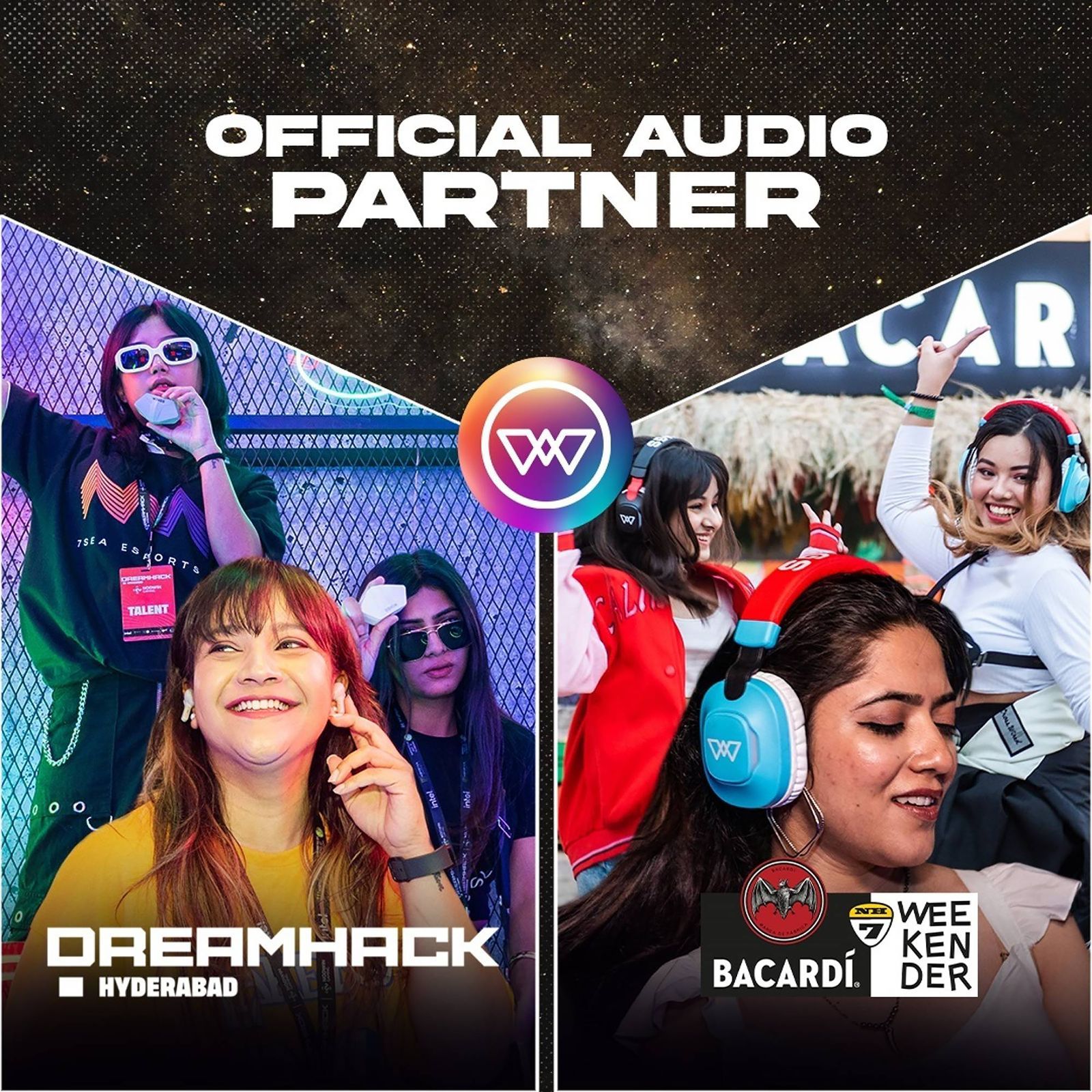 WINGS Phantom 860 TWS Earbuds with Environmental Noise Cancellation (IPX5 Water Resistant, Upto 50 Hours Playback, Black)_5