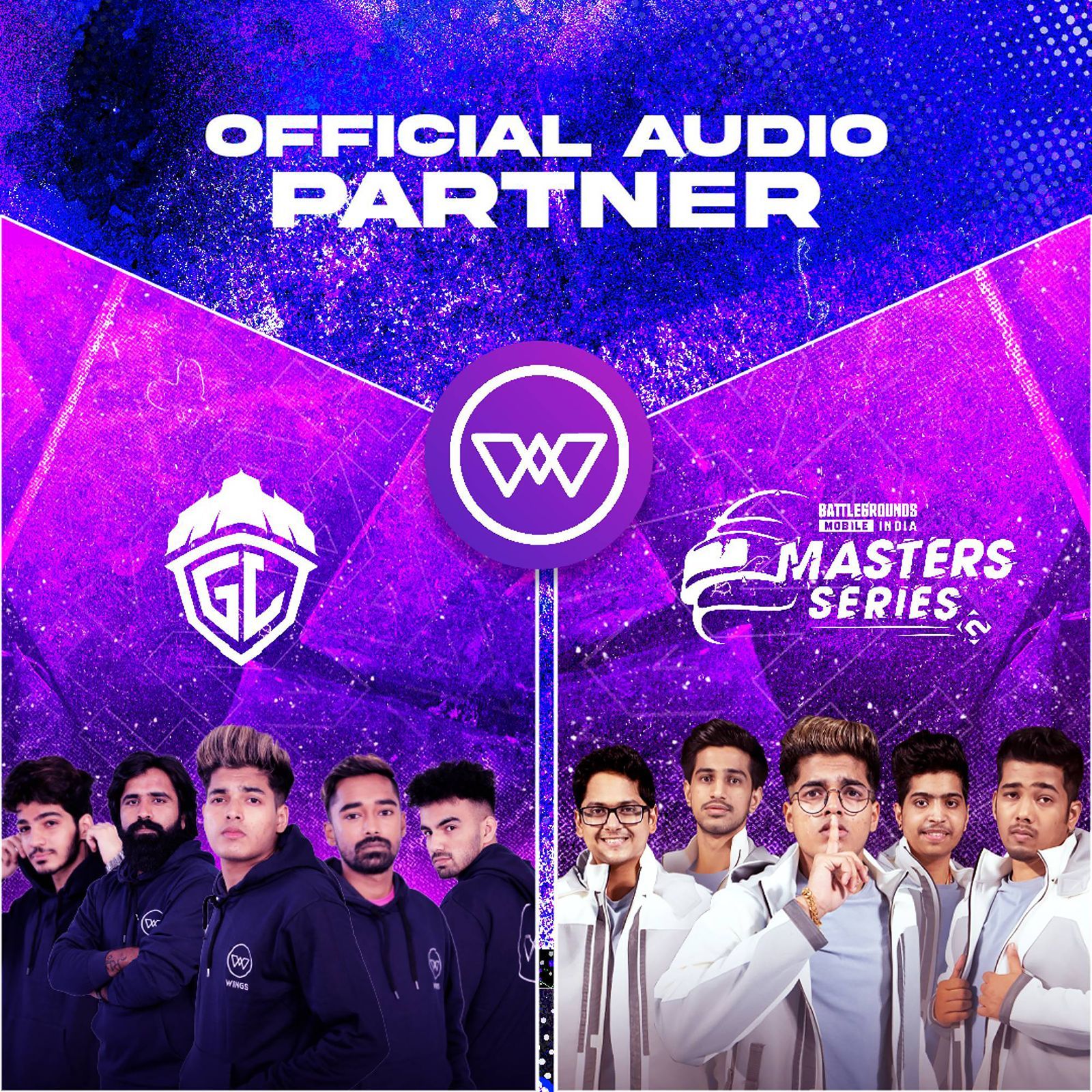 WINGS Phantom 760 TWS Earbuds with Environmental Noise Cancellation (IPX5 Water Resistant, 40ms Ultra Low Latency Game Mode, Grey)_6