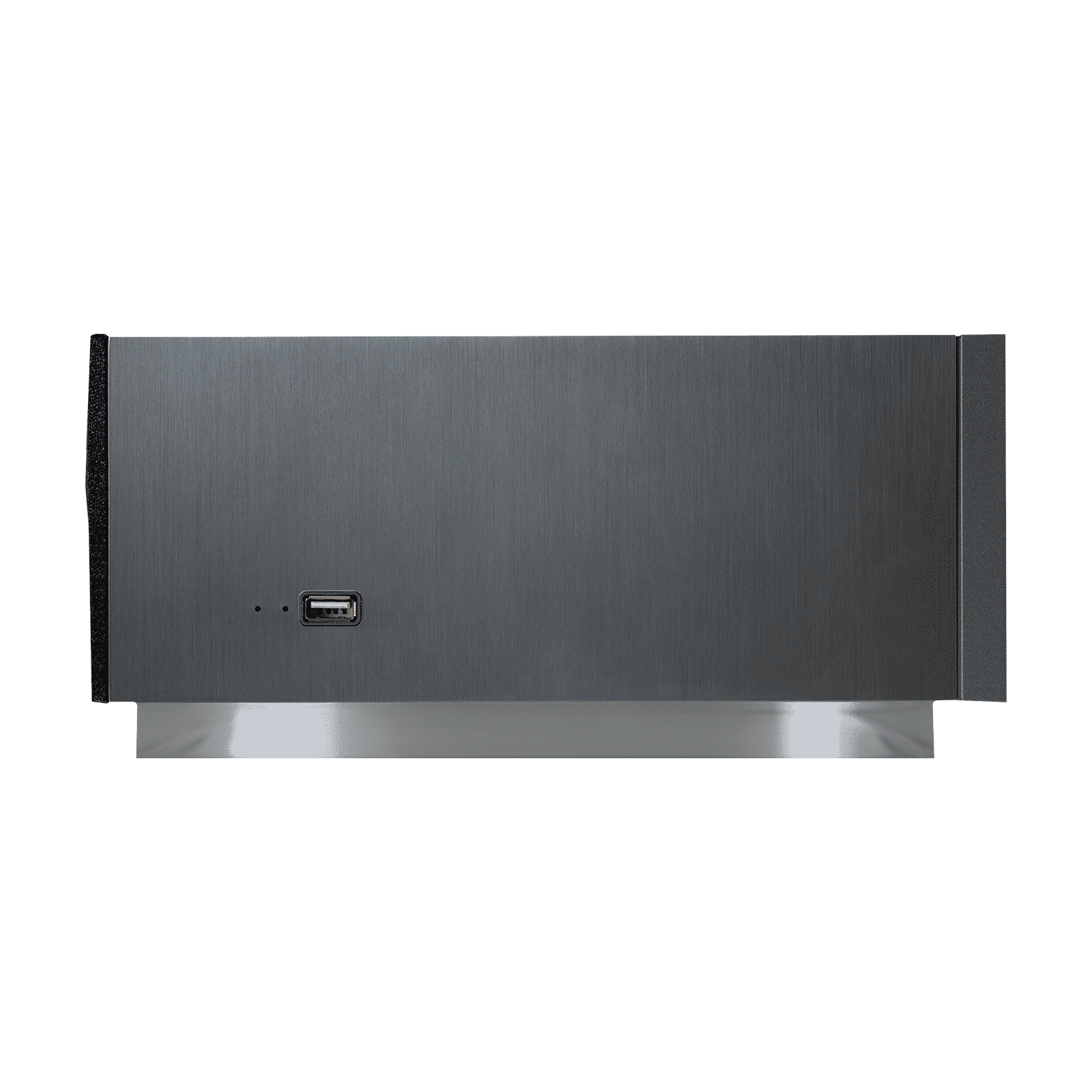 naim Mu So 2nd Gen 450W Portable Bluetooth Speaker (Black)_14