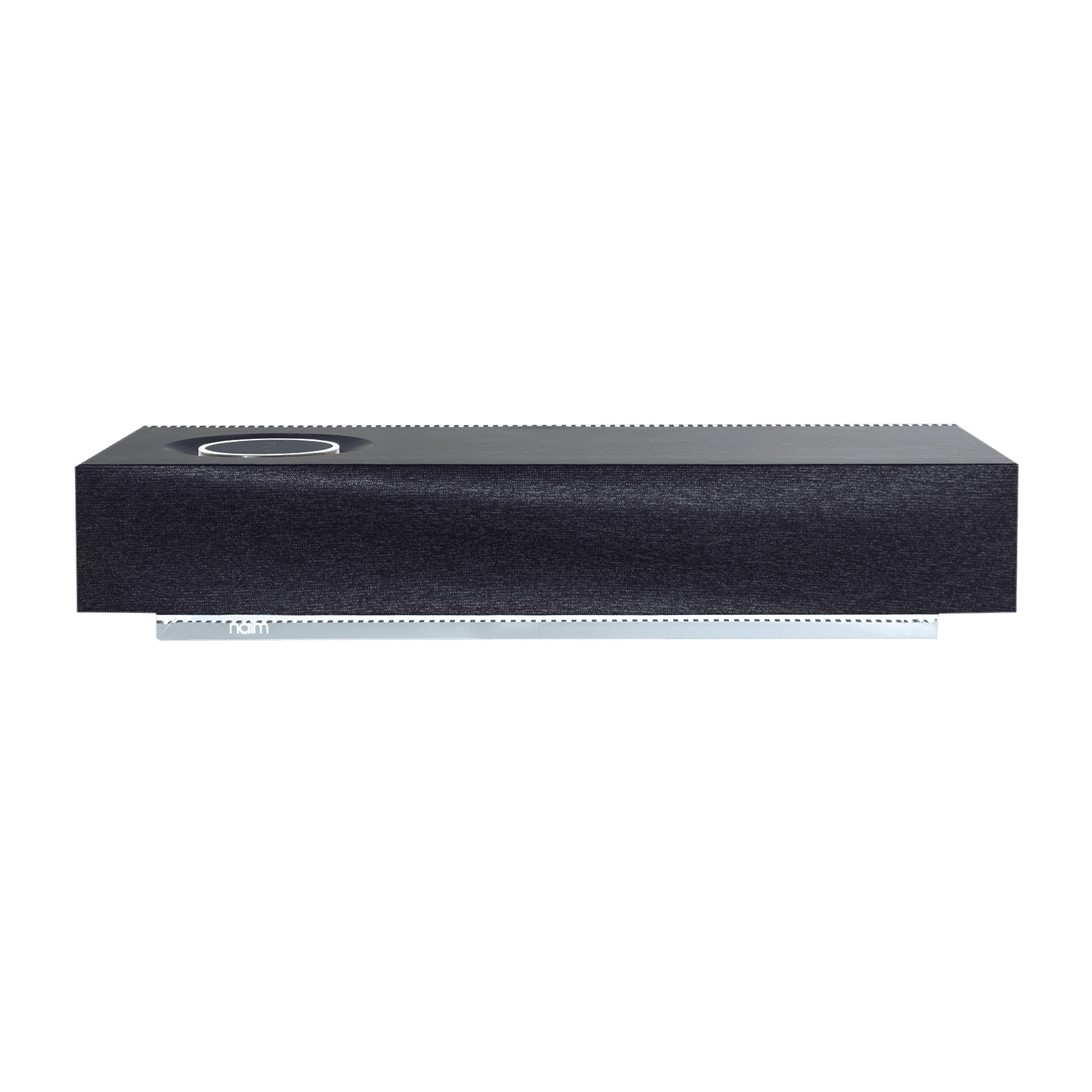 naim Mu So 2nd Gen 450W Portable Bluetooth Speaker (Black)_15