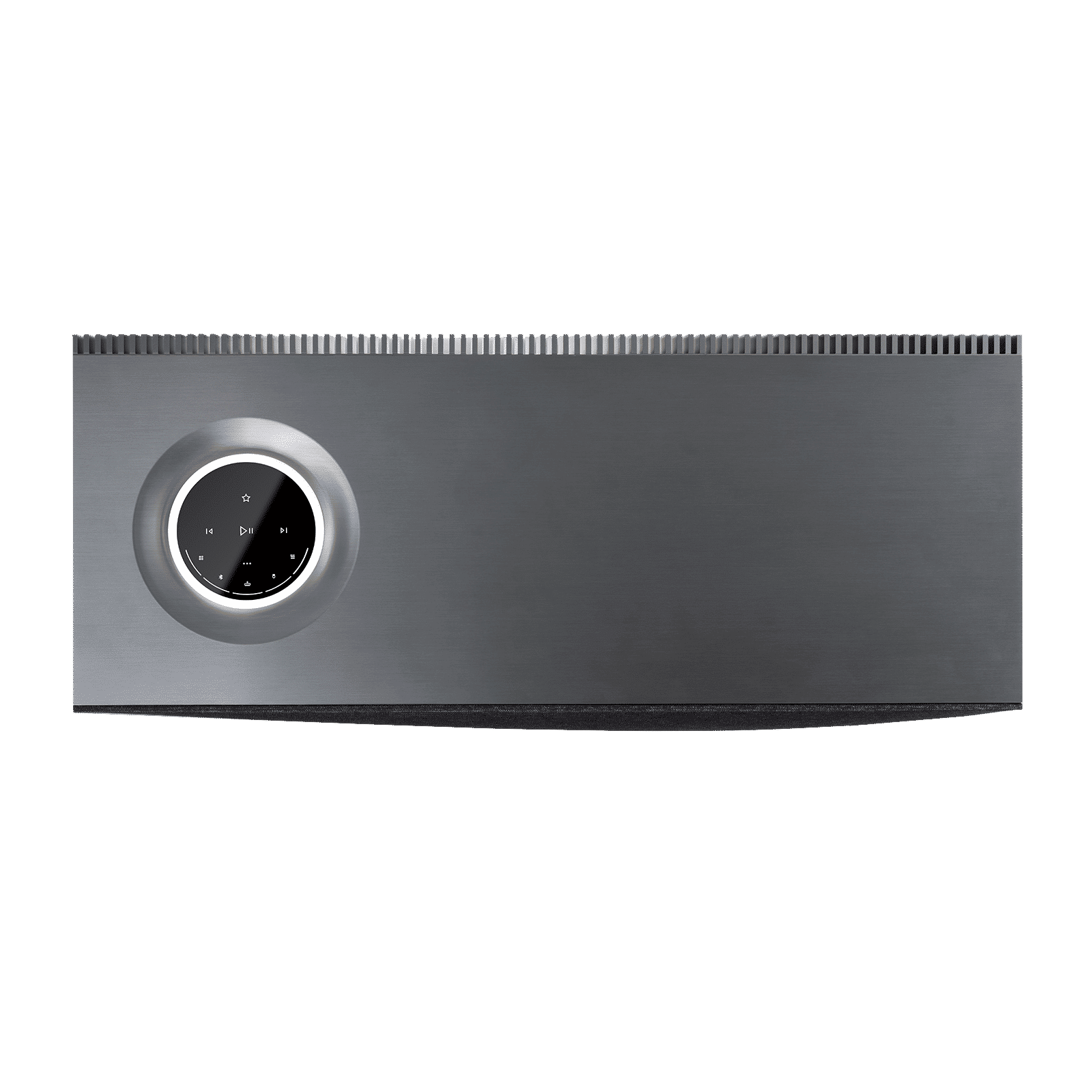 naim Mu So 2nd Gen 450W Portable Bluetooth Speaker (Black)_16
