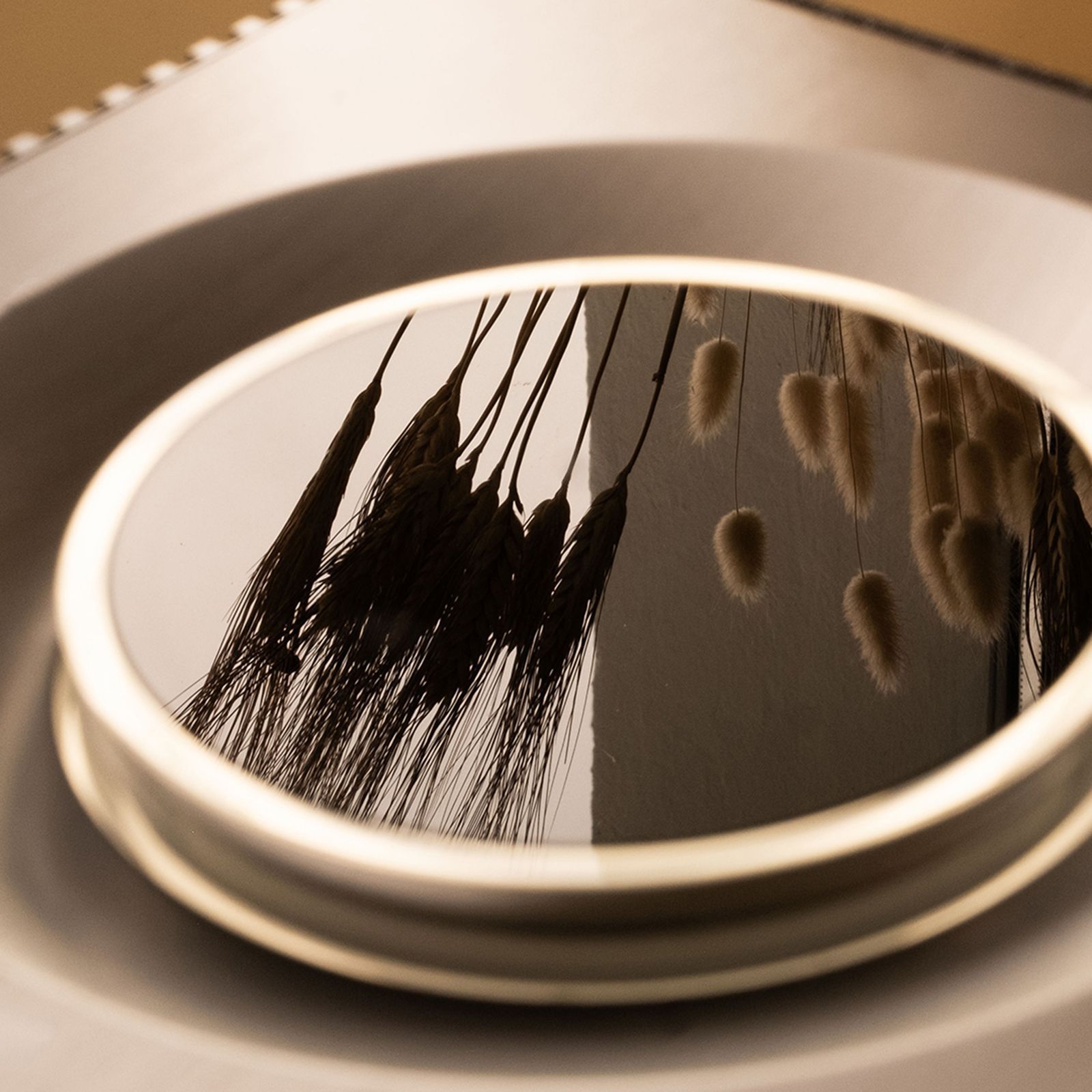 naim Mu So 2nd Gen 450W Portable Bluetooth Speaker (Black)_17