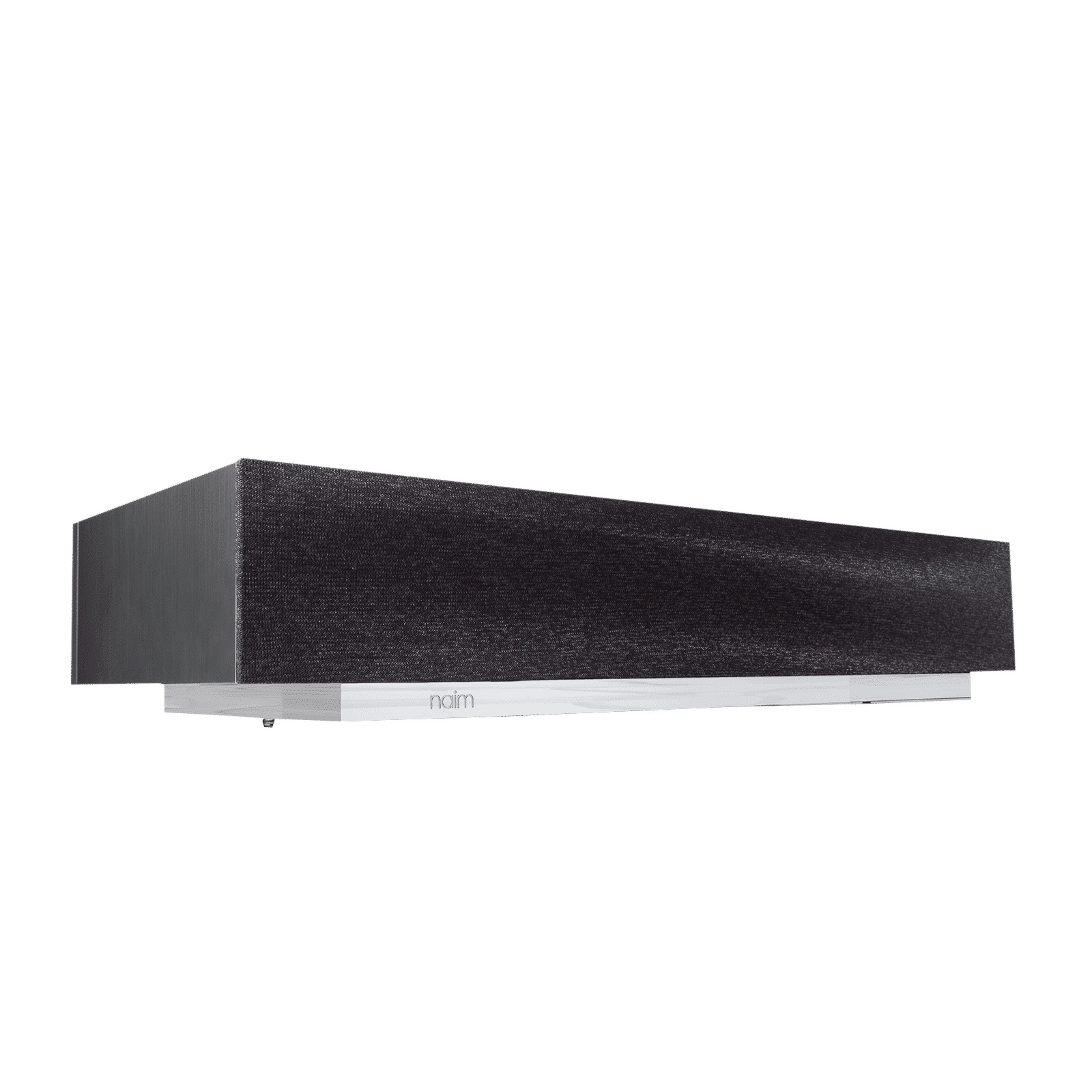 naim Mu So 2nd Gen 450W Portable Bluetooth Speaker (Black)_3