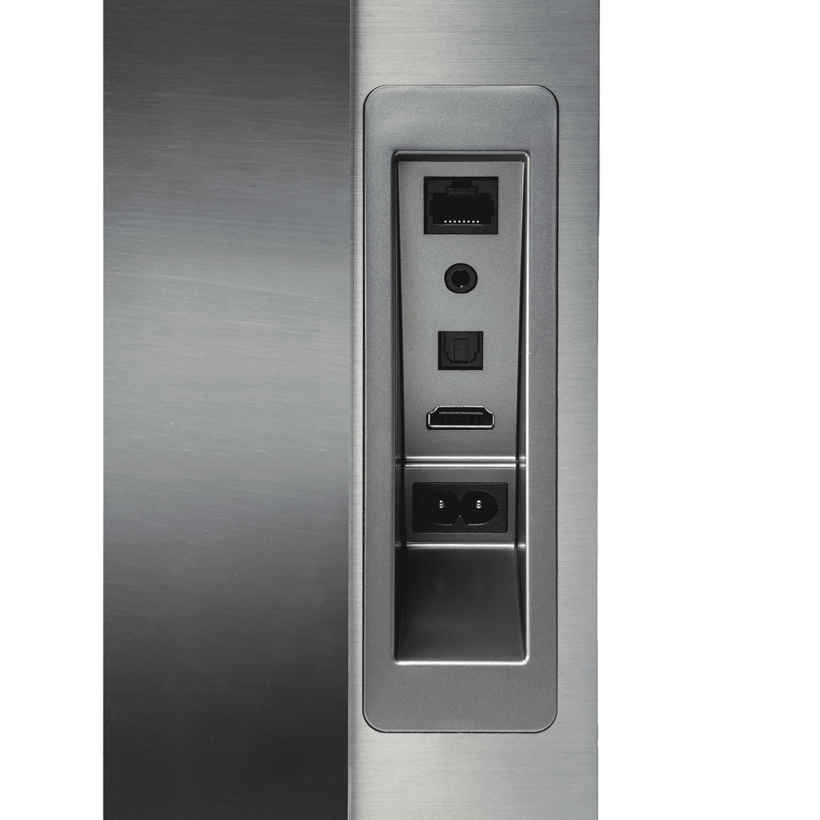 naim Mu So 2nd Gen 450W Portable Bluetooth Speaker (Black)_4