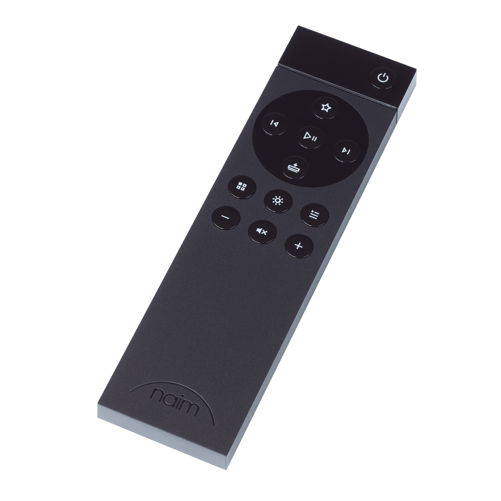 naim Mu So 2nd Gen 450W Portable Bluetooth Speaker (Black)_9