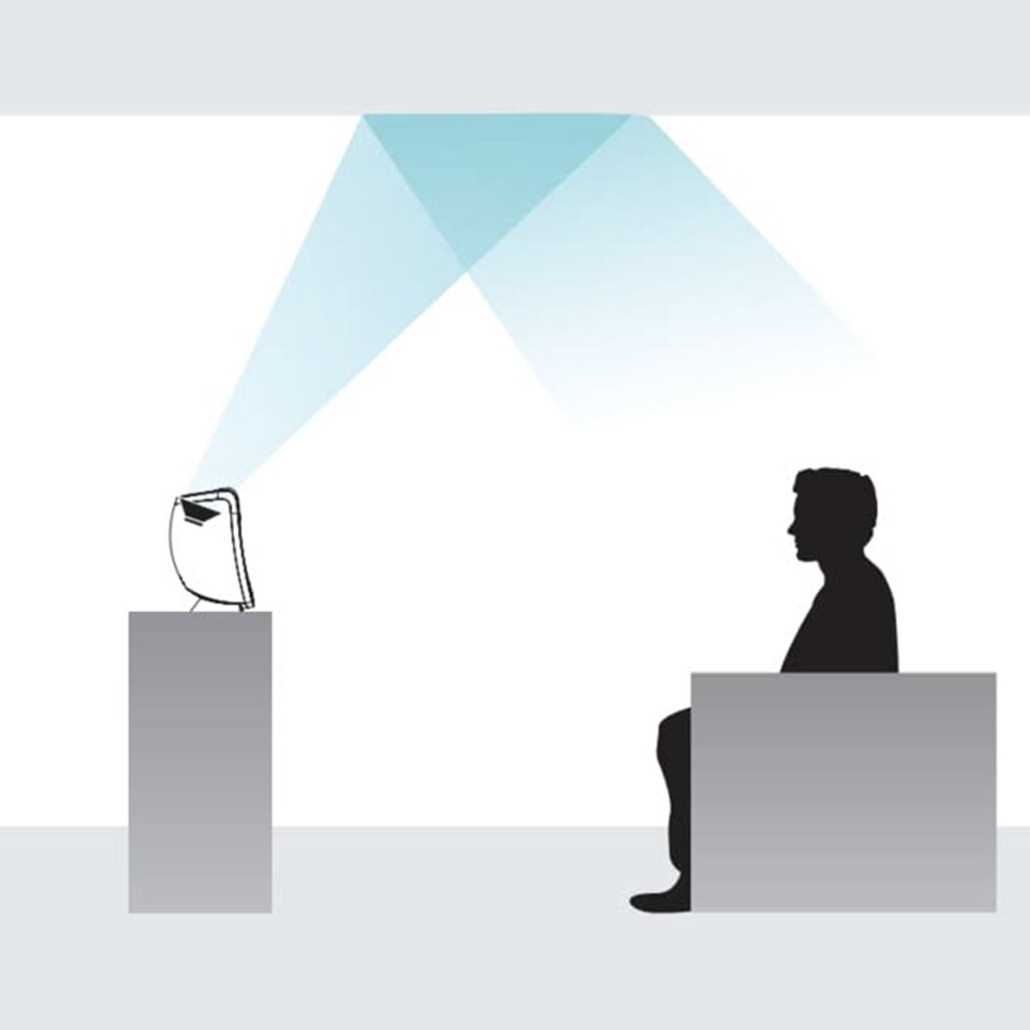 FOCAL SIB Evo 200W Multimedia Speaker (5.1 Channel, Black) FOCAL SIB Evo 200W Multimedia Speaker (5.1 Channel, Black)_8