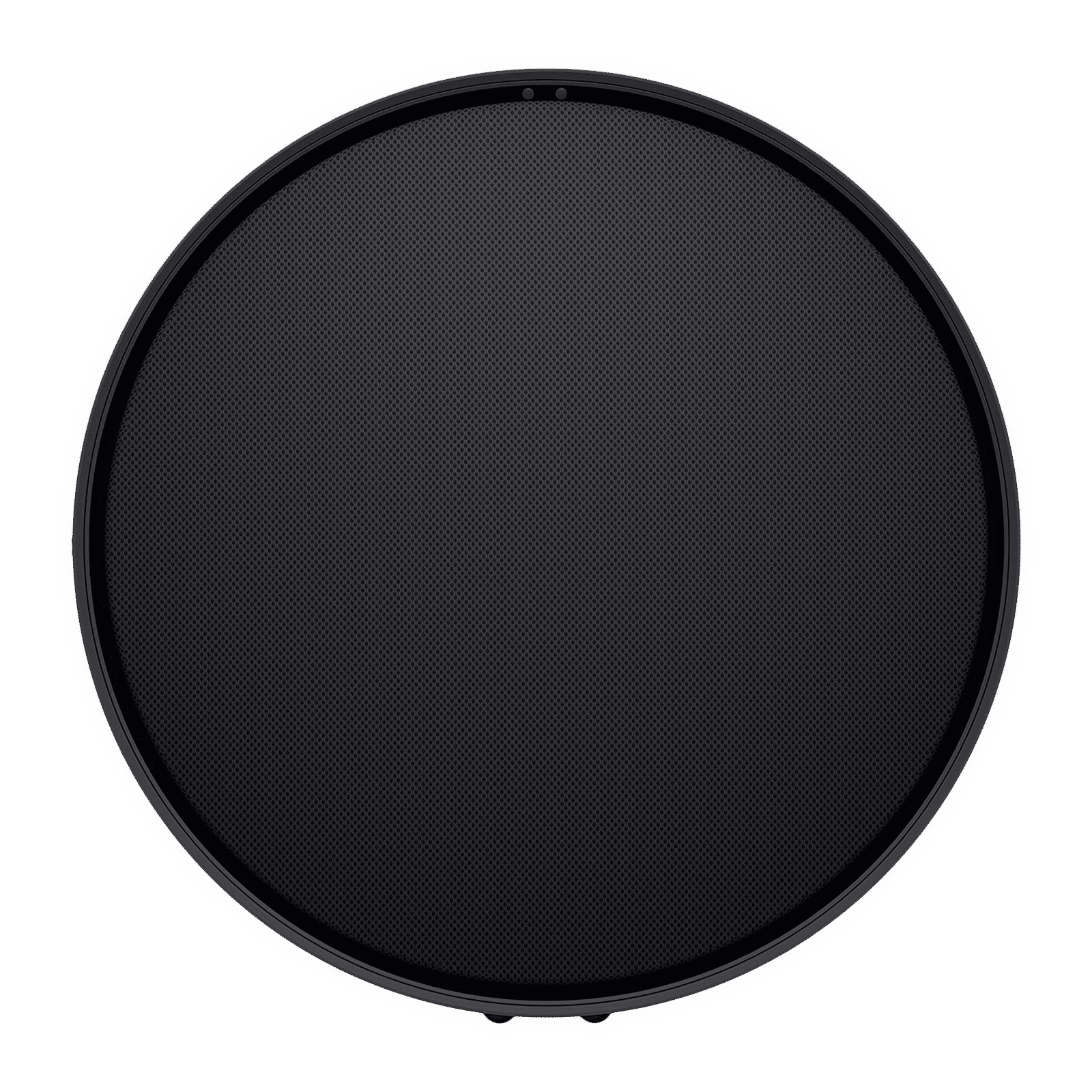 defunc Home with Built-in Alexa Smart Wi-Fi Speaker (Control Up to 32 Speakers, Black)_4