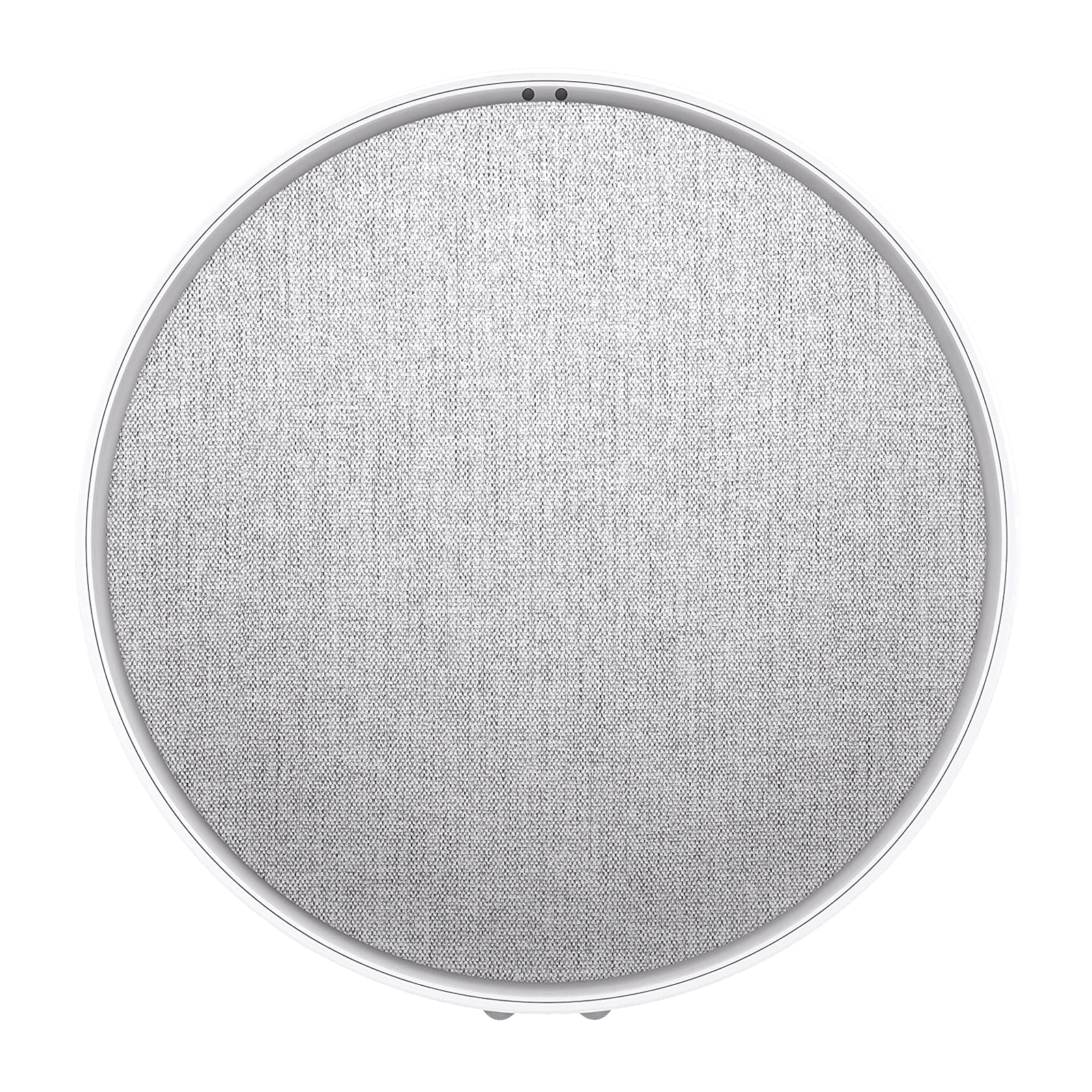 defunc Home with Built-in Alexa Smart Wi-Fi Speaker (Placement Optimised EQ, White) defunc Home with Built-in Alexa Smart Wi-Fi Speaker (Placement Optimised EQ, White)_8