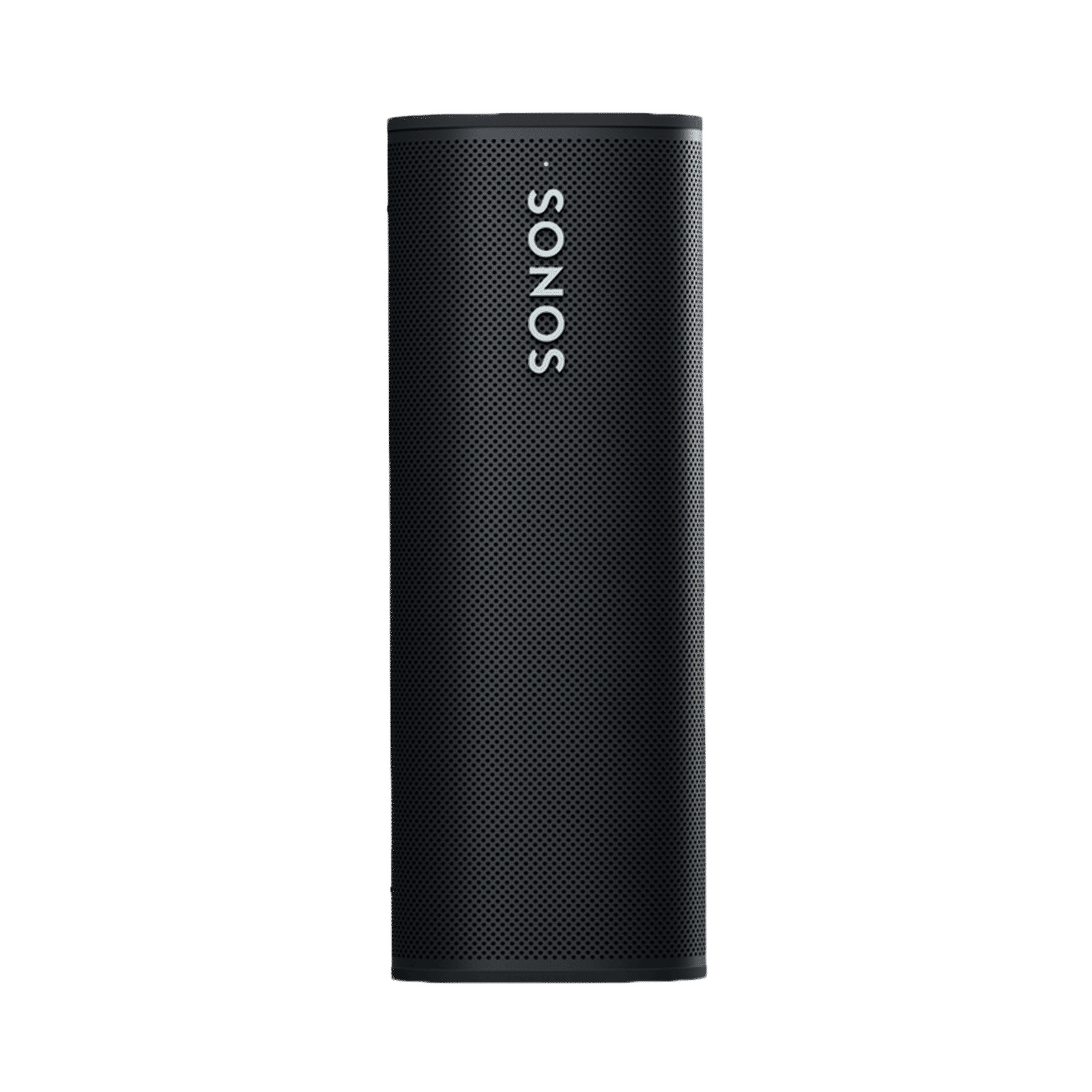 SONOS Roam SL with Alexa & Google Voice Assistant Smart Wi-Fi Speaker (IP67 Dustproof & Waterproof, Shadow Black)_1