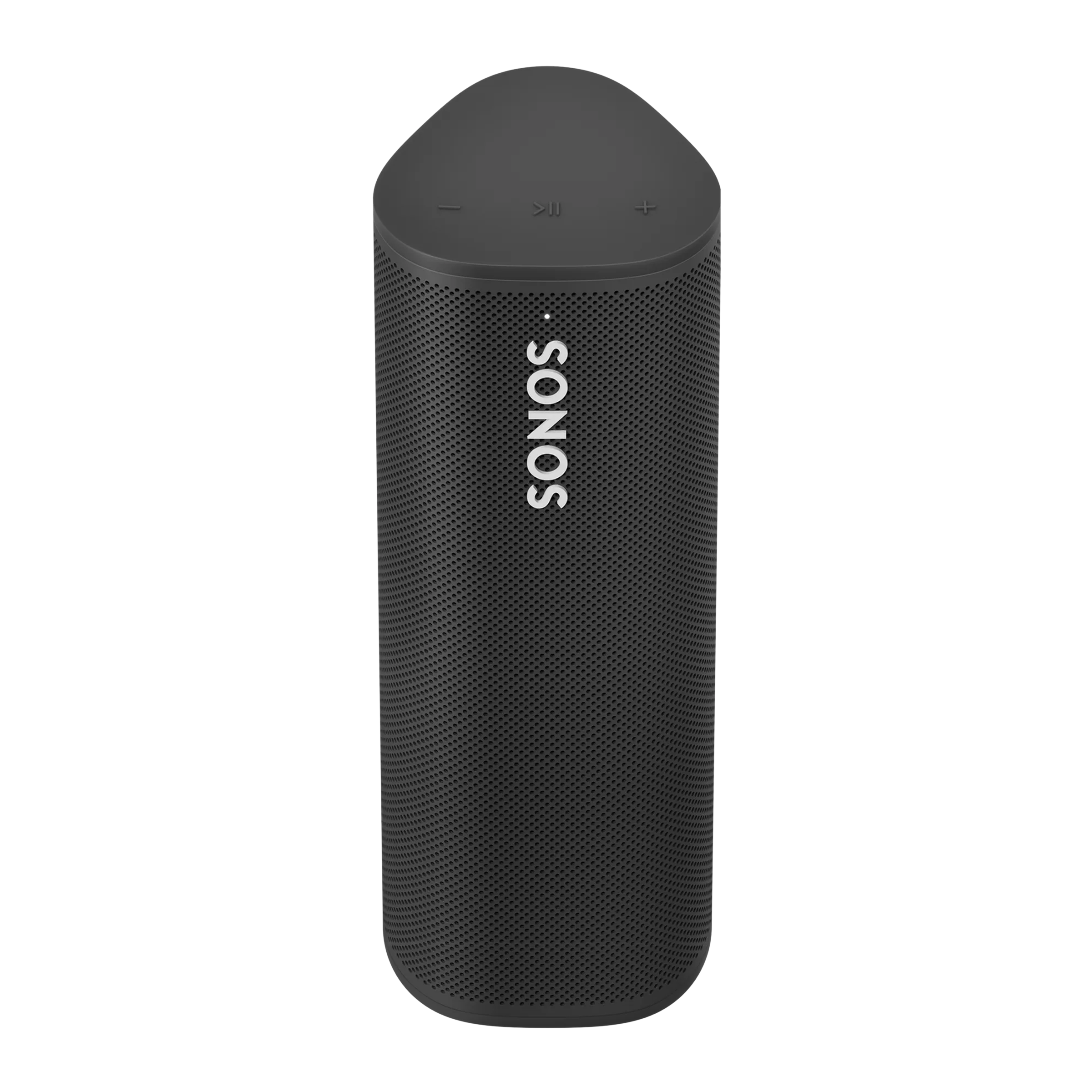 SONOS Roam SL with Alexa & Google Voice Assistant Smart Wi-Fi Speaker (IP67 Dustproof & Waterproof, Shadow Black)_9