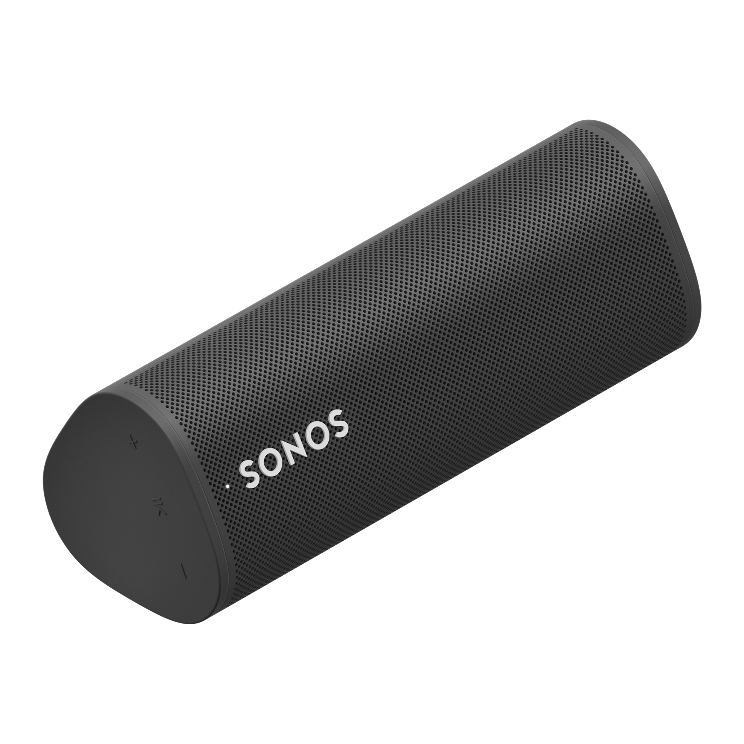SONOS Roam SL with Alexa & Google Voice Assistant Smart Wi-Fi Speaker (IP67 Dustproof & Waterproof, Shadow Black)_12