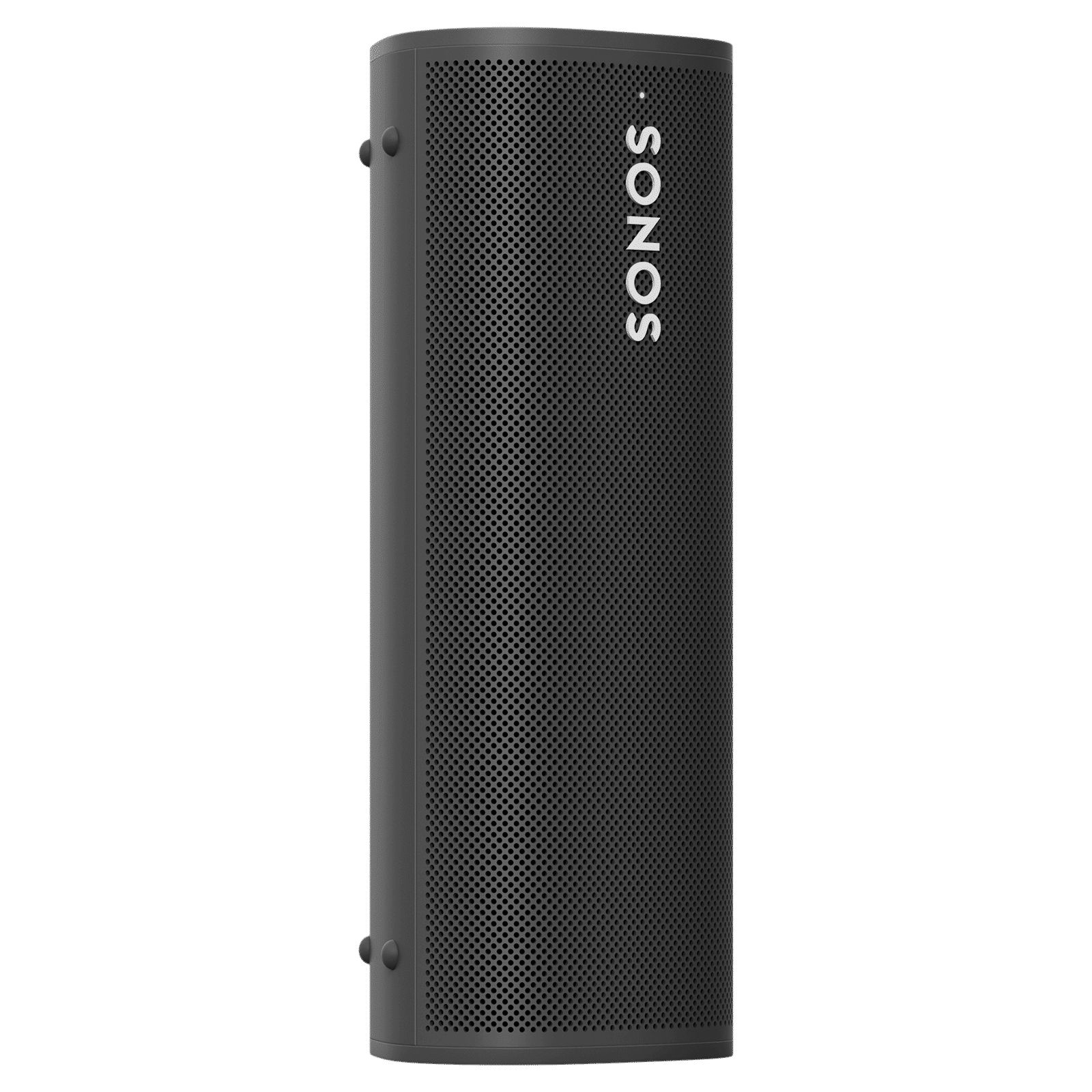 SONOS Roam SL with Alexa & Google Voice Assistant Smart Wi-Fi Speaker (IP67 Dustproof & Waterproof, Shadow Black)_3