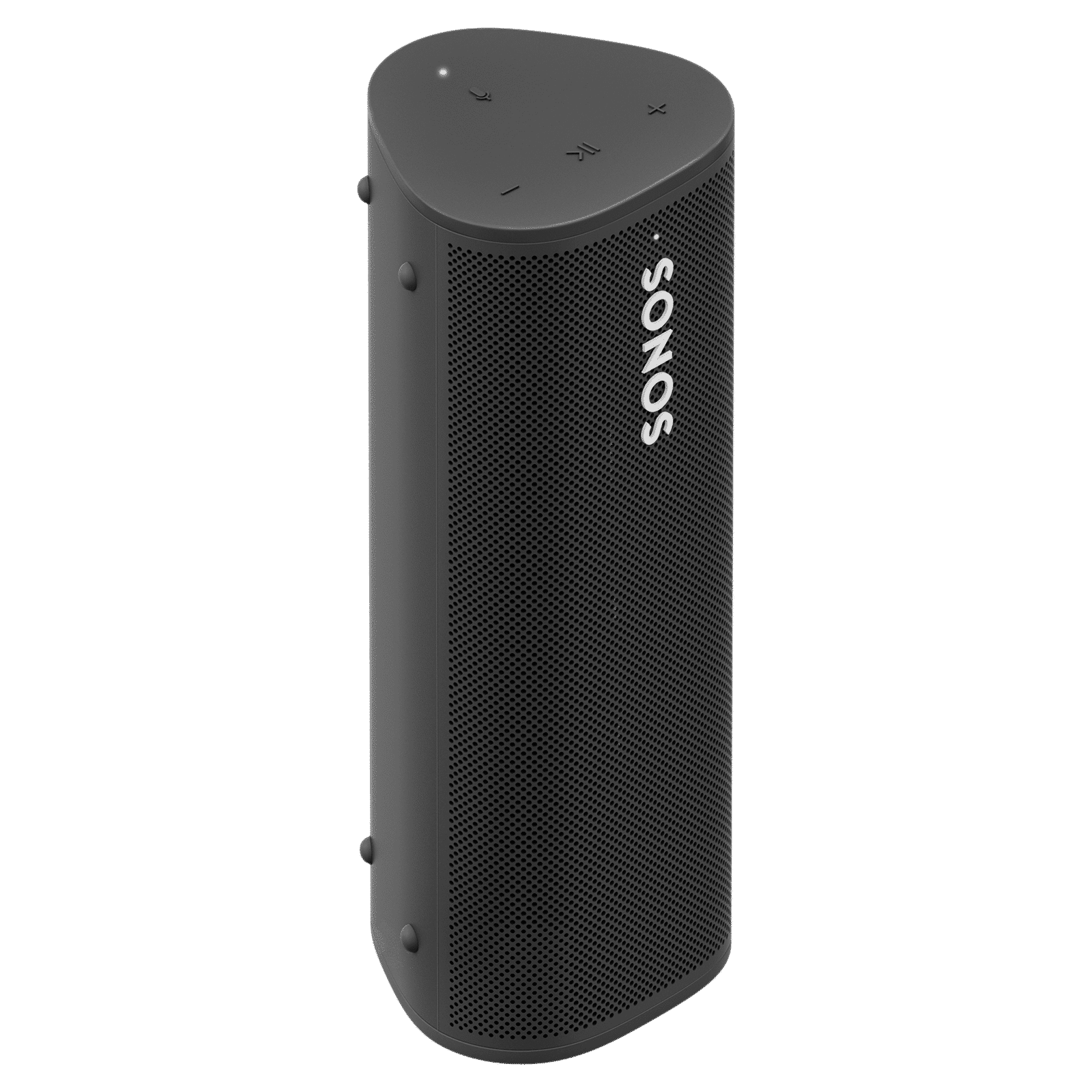 SONOS Roam SL with Alexa & Google Voice Assistant Smart Wi-Fi Speaker (IP67 Dustproof & Waterproof, Shadow Black)_6