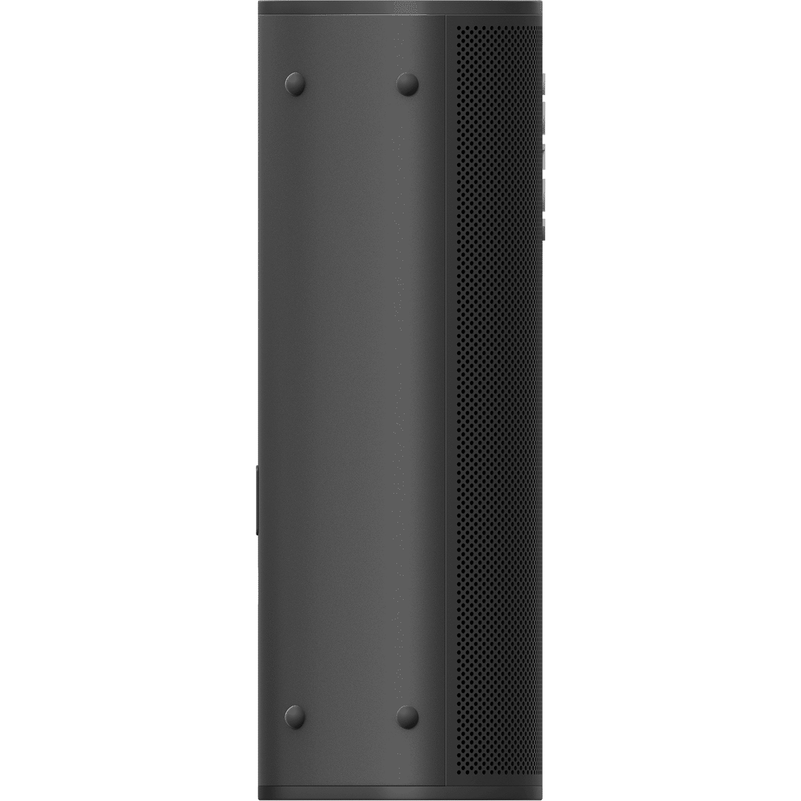 SONOS Roam SL with Alexa & Google Voice Assistant Smart Wi-Fi Speaker (IP67 Dustproof & Waterproof, Shadow Black)_7