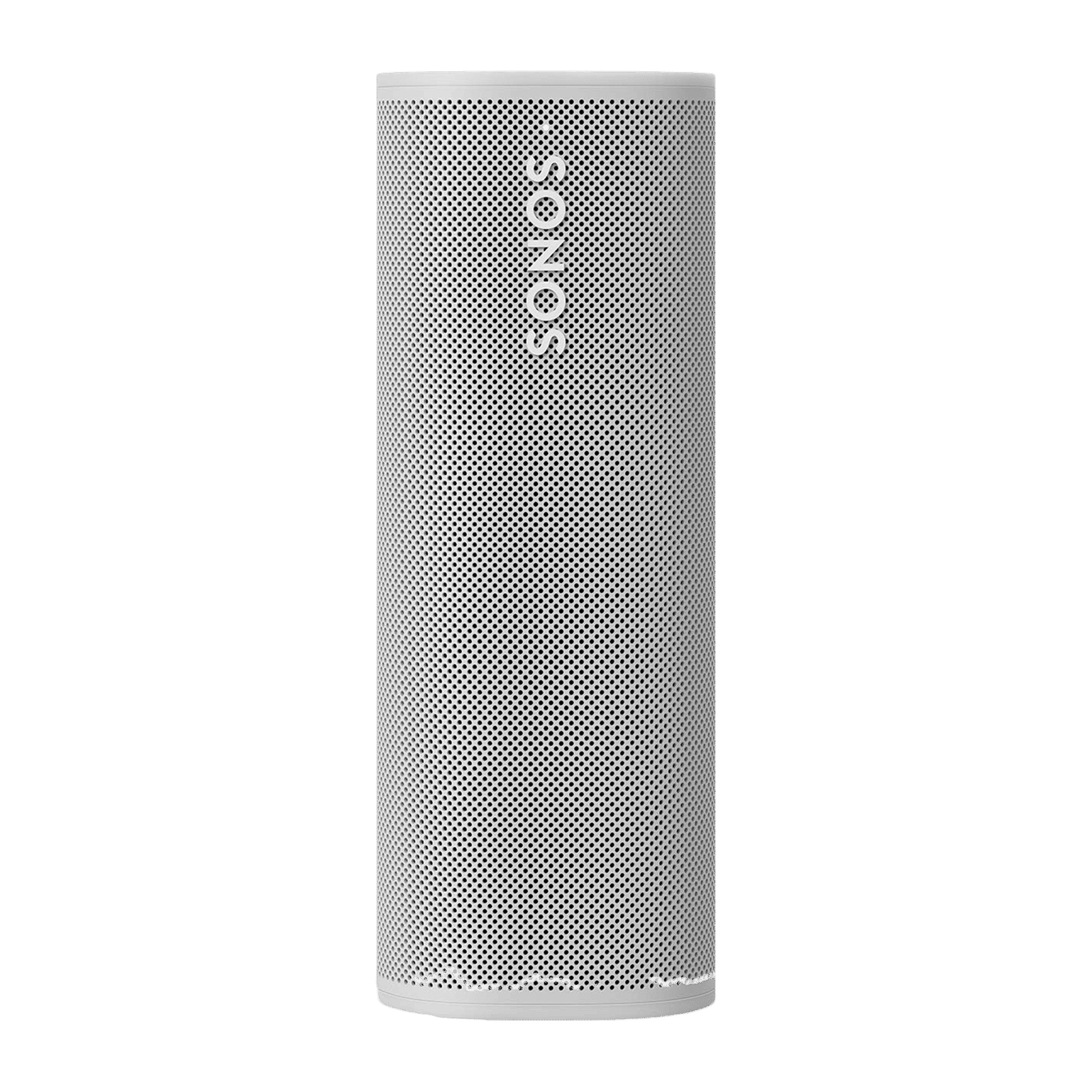 SONOS Roam SL with Alexa & Google Voice Assistant Smart Wi-Fi Speaker (IP67 Dustproof & Waterproof, Lunar White) SONOS Roam SL with Alexa & Google Voice Assistant Smart Wi-Fi Speaker (IP67 Dustproof & Waterproof, Lunar White)_1