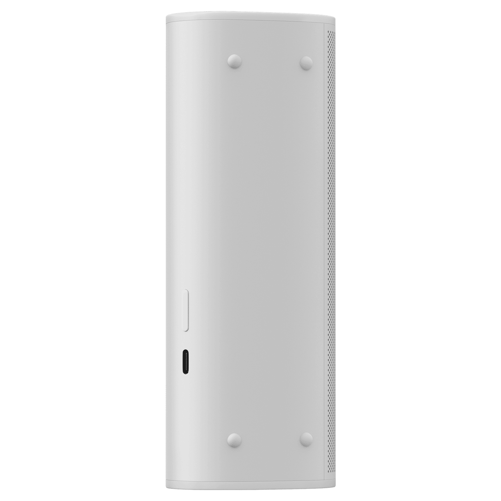 SONOS Roam SL with Alexa & Google Voice Assistant Smart Wi-Fi Speaker (IP67 Dustproof & Waterproof, Lunar White) SONOS Roam SL with Alexa & Google Voice Assistant Smart Wi-Fi Speaker (IP67 Dustproof & Waterproof, Lunar White)_9