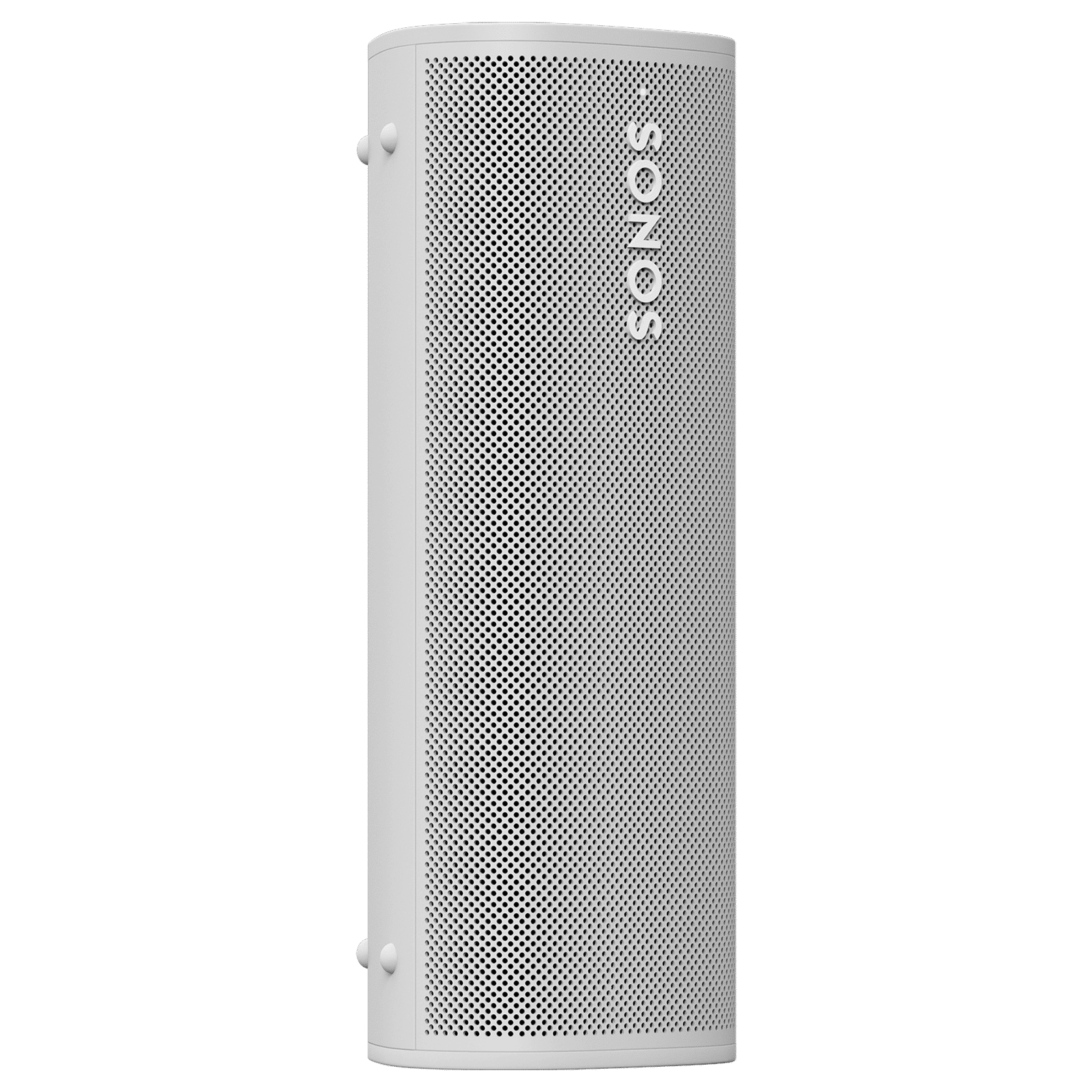 SONOS Roam SL with Alexa & Google Voice Assistant Smart Wi-Fi Speaker (IP67 Dustproof & Waterproof, Lunar White) SONOS Roam SL with Alexa & Google Voice Assistant Smart Wi-Fi Speaker (IP67 Dustproof & Waterproof, Lunar White)_6