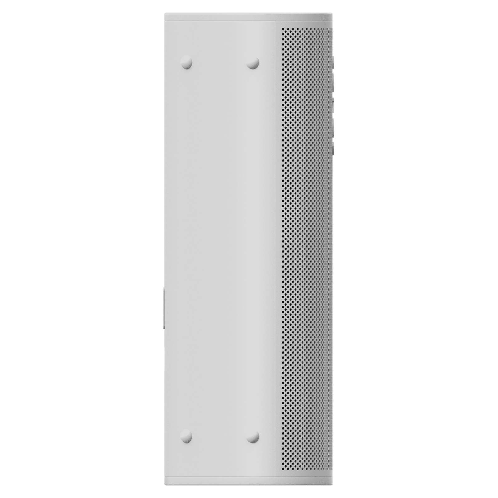 SONOS Roam SL with Alexa & Google Voice Assistant Smart Wi-Fi Speaker (IP67 Dustproof & Waterproof, Lunar White) SONOS Roam SL with Alexa & Google Voice Assistant Smart Wi-Fi Speaker (IP67 Dustproof & Waterproof, Lunar White)_7