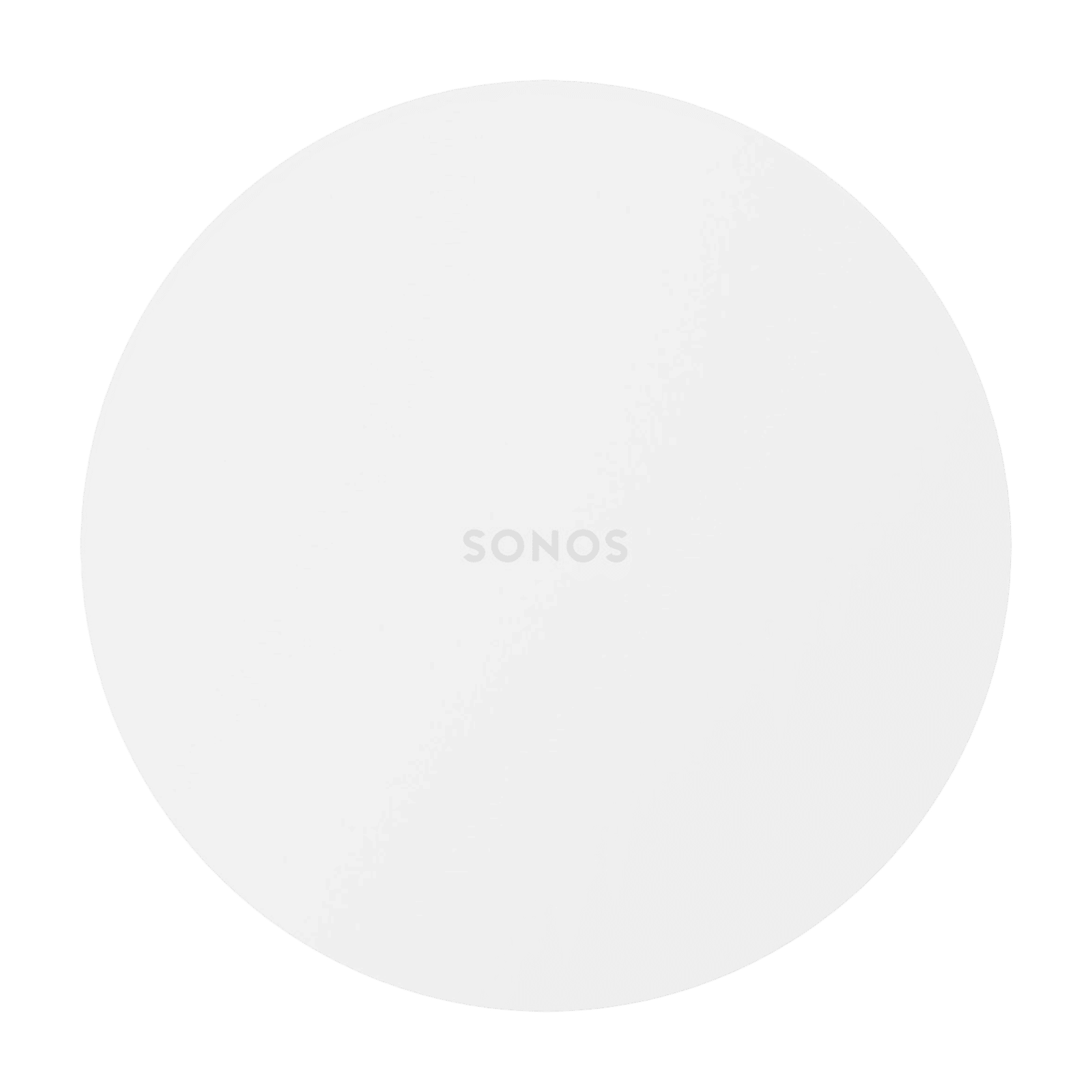 SONOS Sub Mini 2.0 Channel Smart Subwoofer (Wi-Fi, White) SONOS Sub Mini 2.0 Channel Smart Subwoofer (Wi-Fi, White)_5