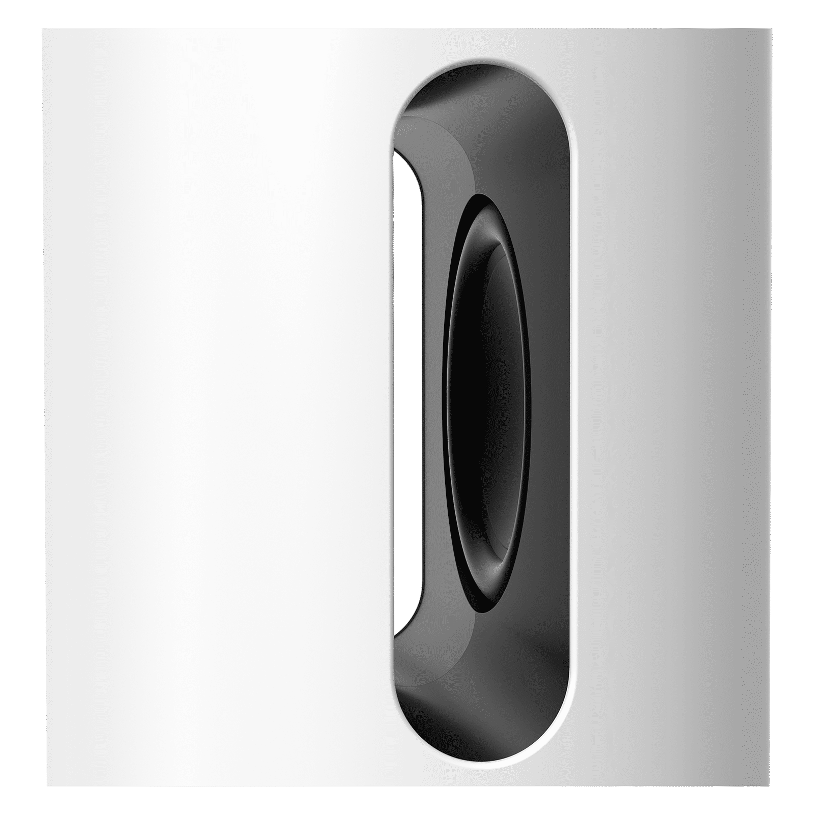 SONOS Sub Mini 2.0 Channel Smart Subwoofer (Wi-Fi, White) SONOS Sub Mini 2.0 Channel Smart Subwoofer (Wi-Fi, White)_8