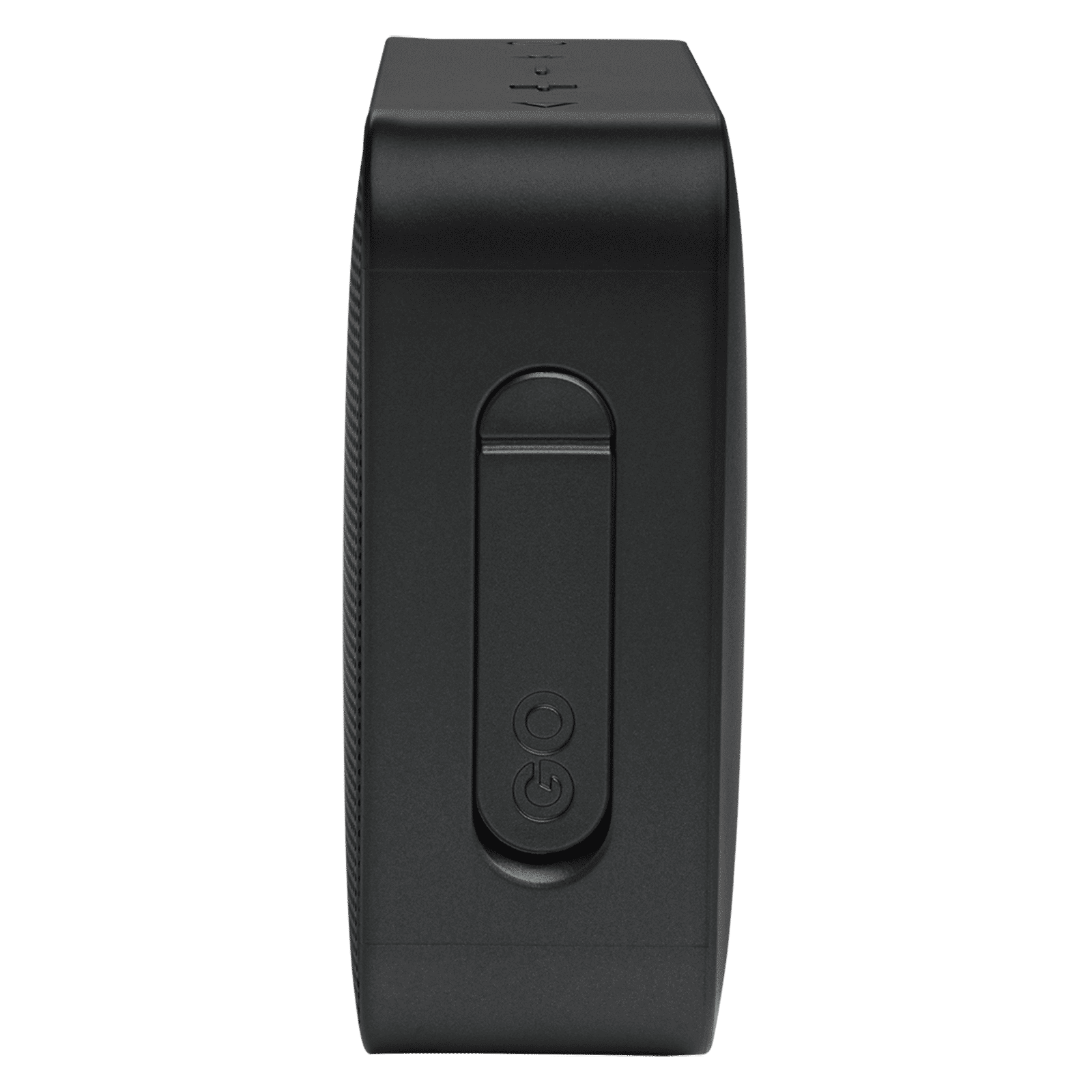 JBL Go Essential 3.1W Portable Bluetooth Speaker (IPX7 Water Proof, Rich Bass, Mono Channel, Black)_11