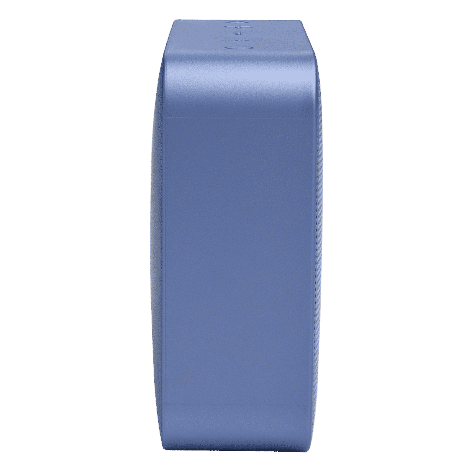 JBL Go Essential 3.1W Portable Bluetooth Speaker (IPX7 Water Proof, Rich Bass, Mono Channel, Blue)_11