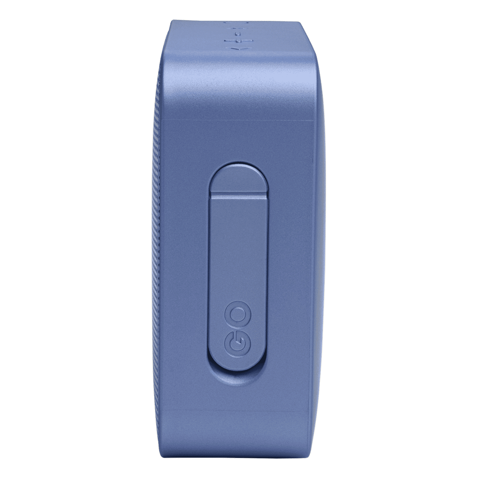 JBL Go Essential 3.1W Portable Bluetooth Speaker (IPX7 Water Proof, Rich Bass, Mono Channel, Blue)_10