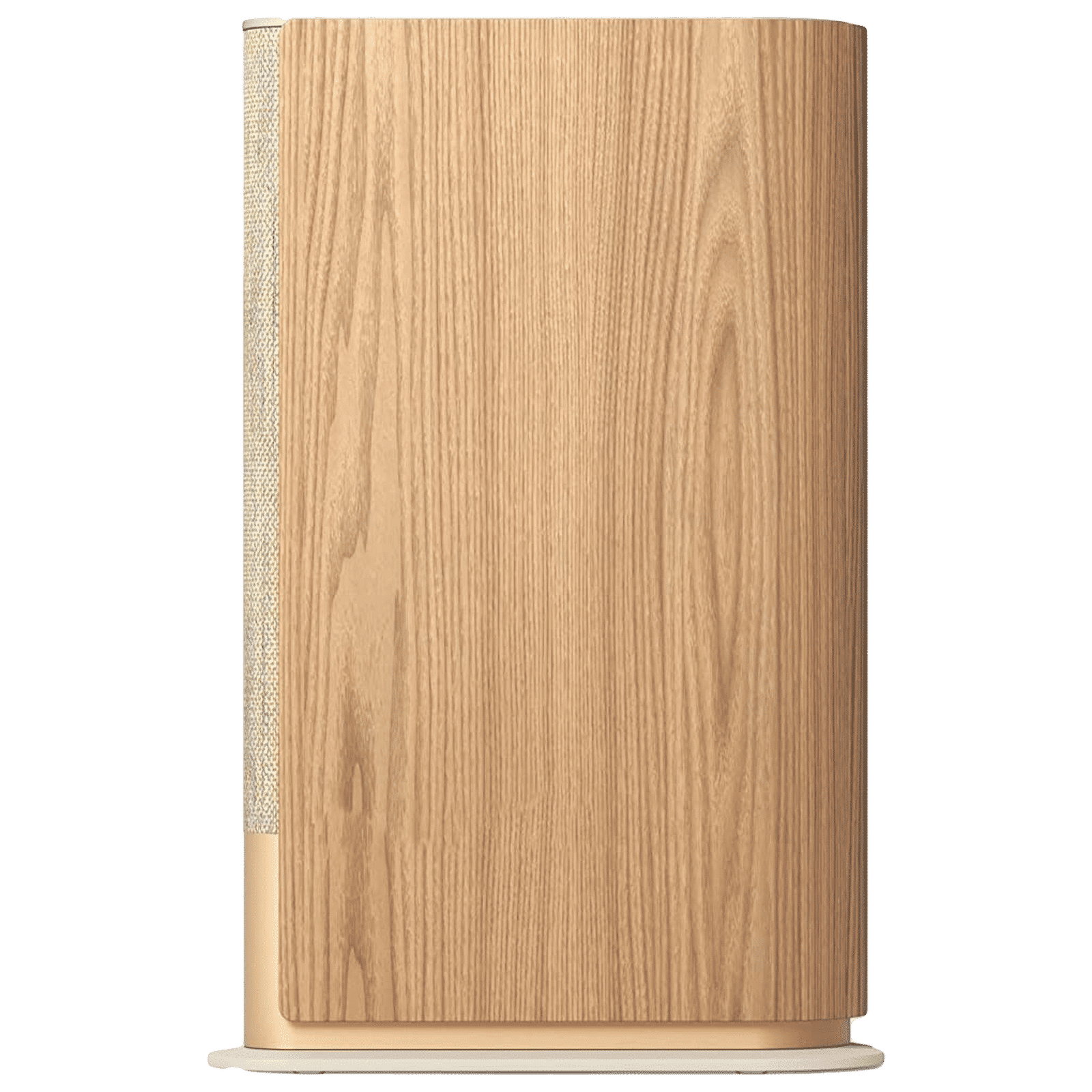 Bang & Olufsen Beosound Emerge 25W Bluetooth Speaker (180-degree Sound, Powerful Bass, 2.1 Chanel, Gold Tone)_5