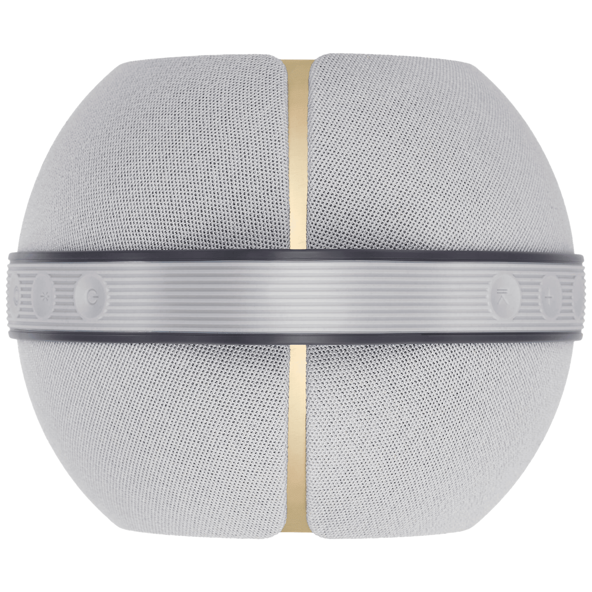 DEVIALET Mania Opera de Paris with Built-in Alexa Smart Wi-Fi Speaker (Active Stereo Calibration, Gold)_2