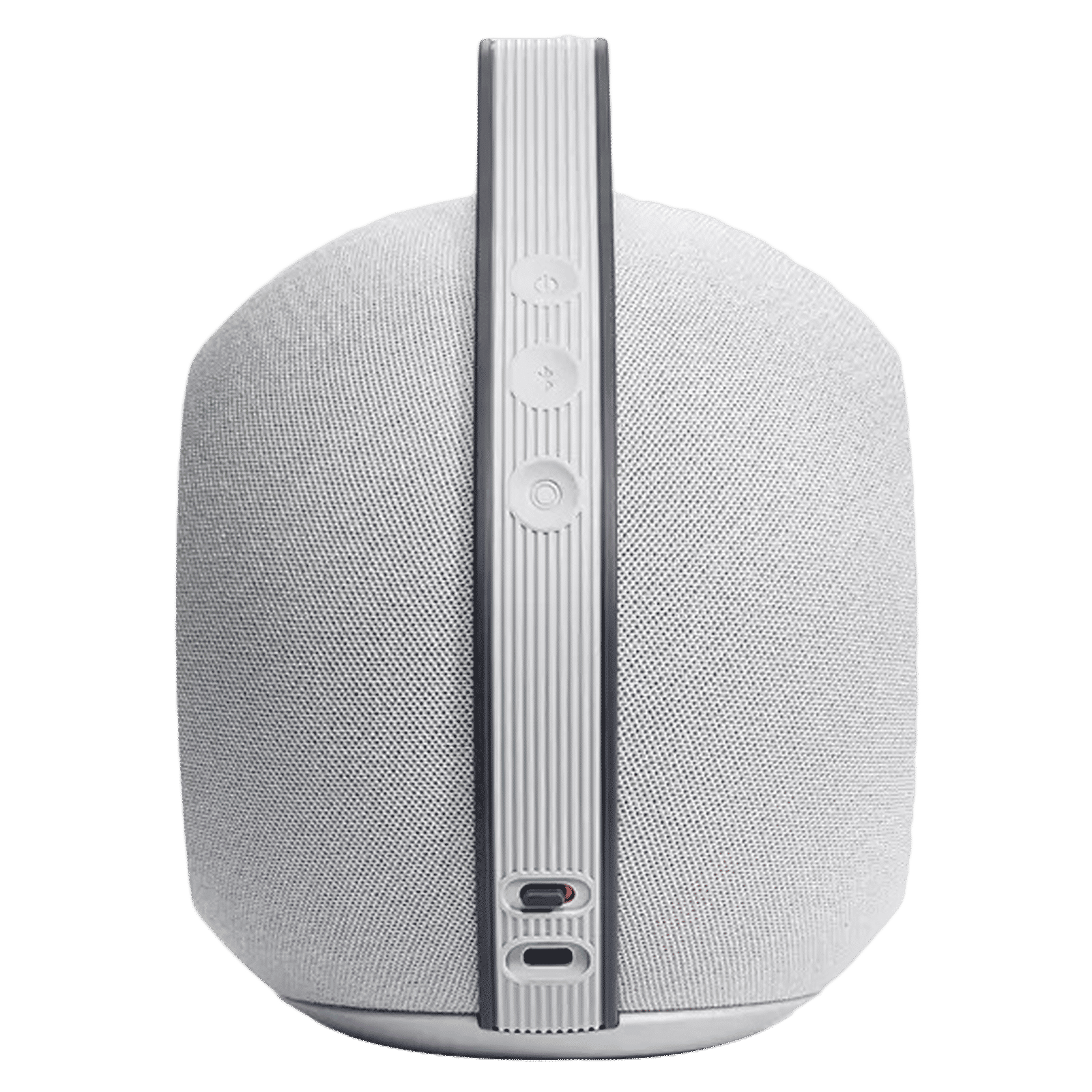 DEVIALET Mania Opera de Paris with Built-in Alexa Smart Wi-Fi Speaker (Active Stereo Calibration, Gold)_4