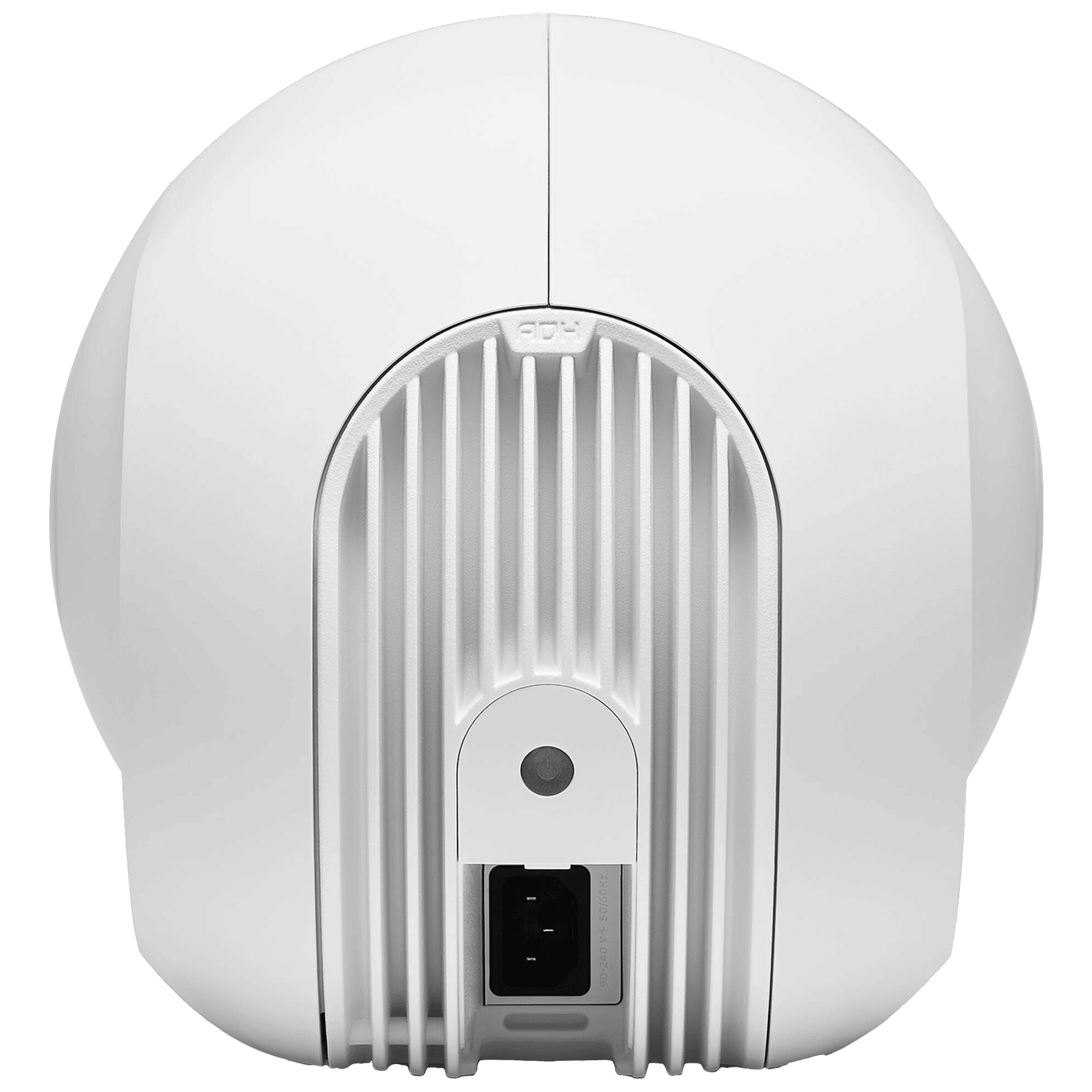 DEVIALET Phantom I Smart Wi-Fi Speaker (Remote Control, Light Chrome)_4