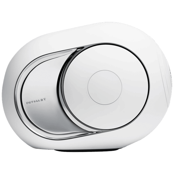 Phantom High End Wireless Speaker Buy Devialet Phantom I Smart Wi