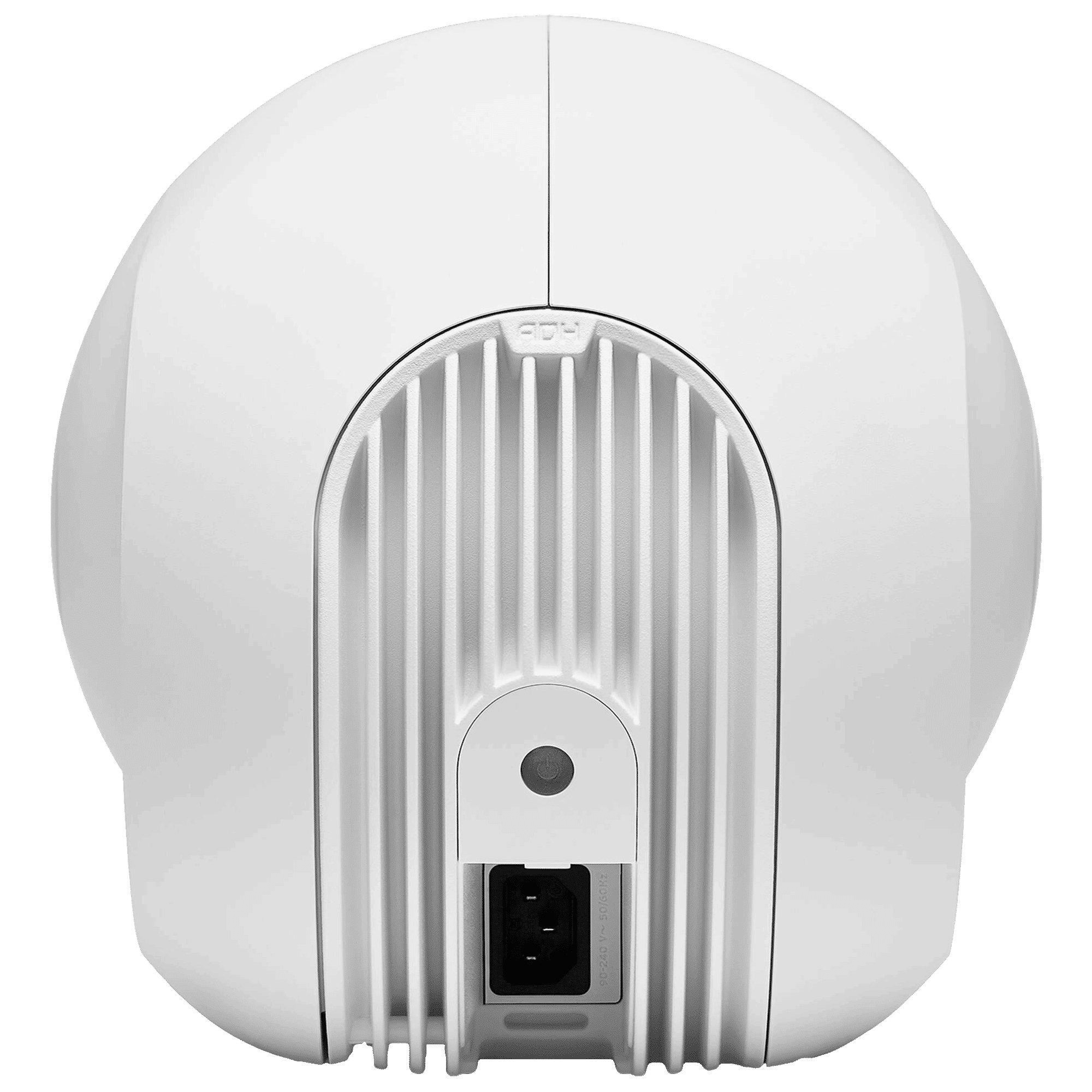 DEVIALET Phantom I Smart Wi-Fi Speaker (Remote Control, Gold)_4