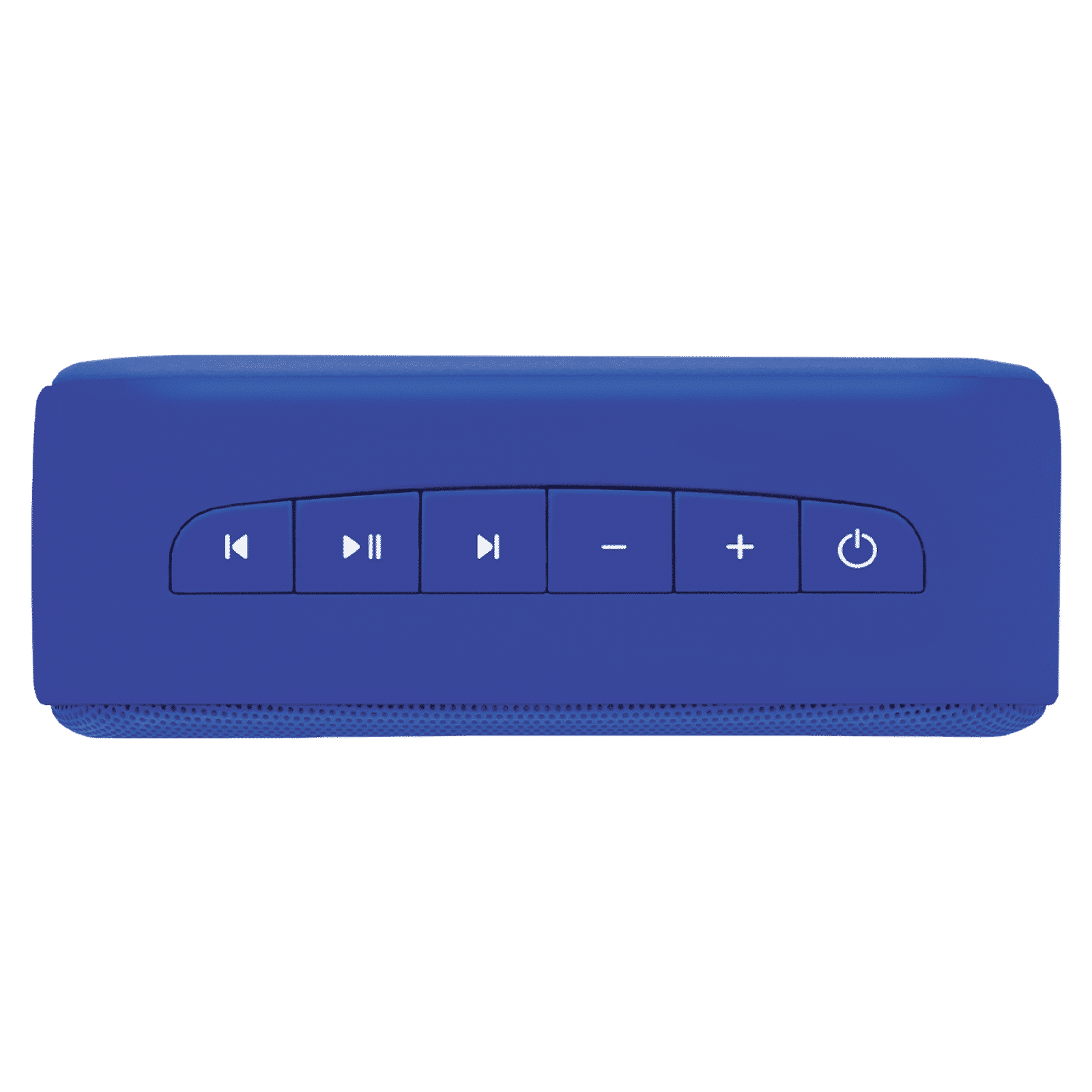 SAREGAMA Carvaan Mini 2.0 5 Watts Bengali Music Player (351 Pre-loaded Songs, SCM04, Regal Blue) SAREGAMA Carvaan Mini 2.0 5 Watts Bengali Music Player (351 Pre-loaded Songs, SCM04, Regal Blue)_5