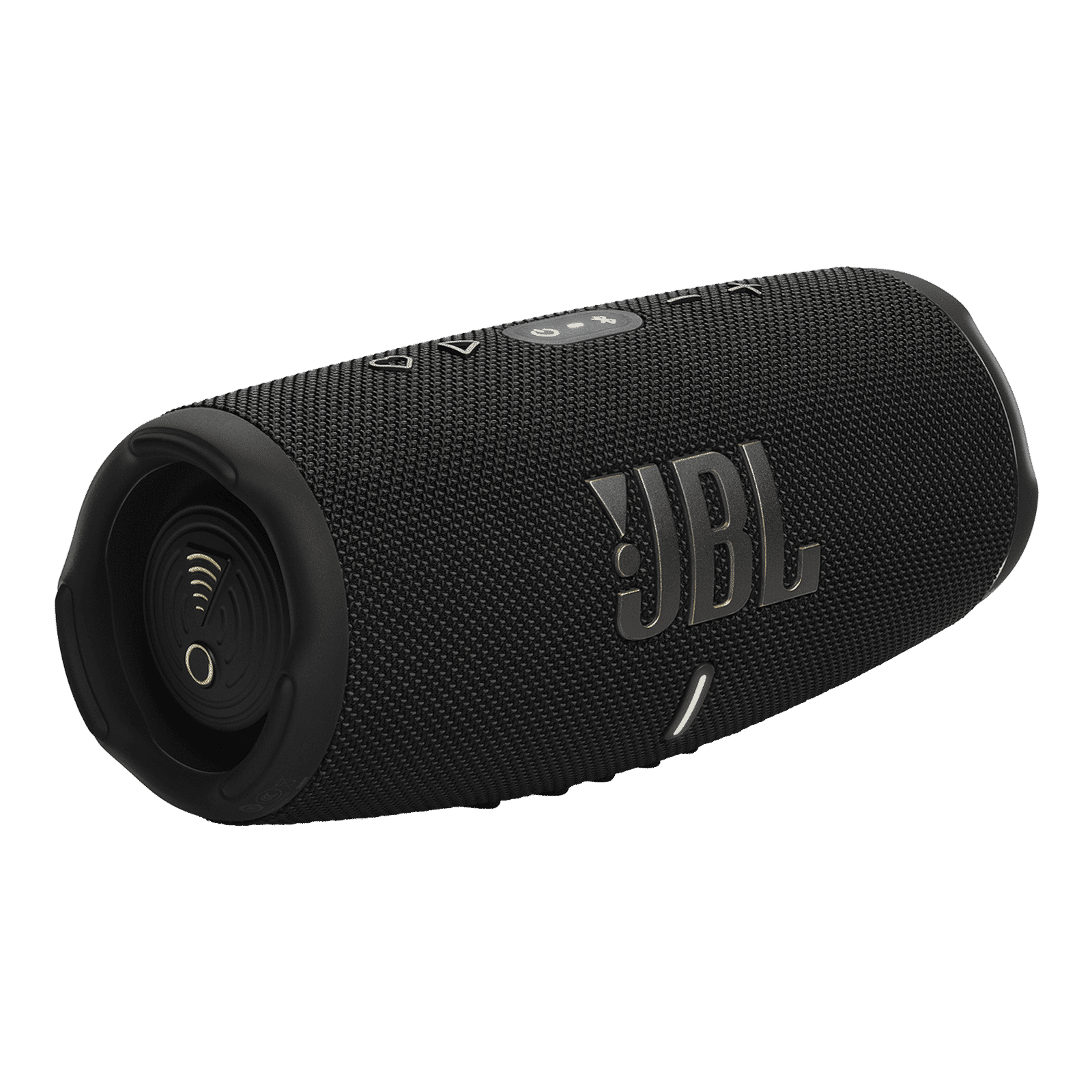 JBL Charge 5 Wi-Fi 30W Portable Bluetooth Speaker (IP67 Water Proof, 20 Hours Playback Time, Black)_11