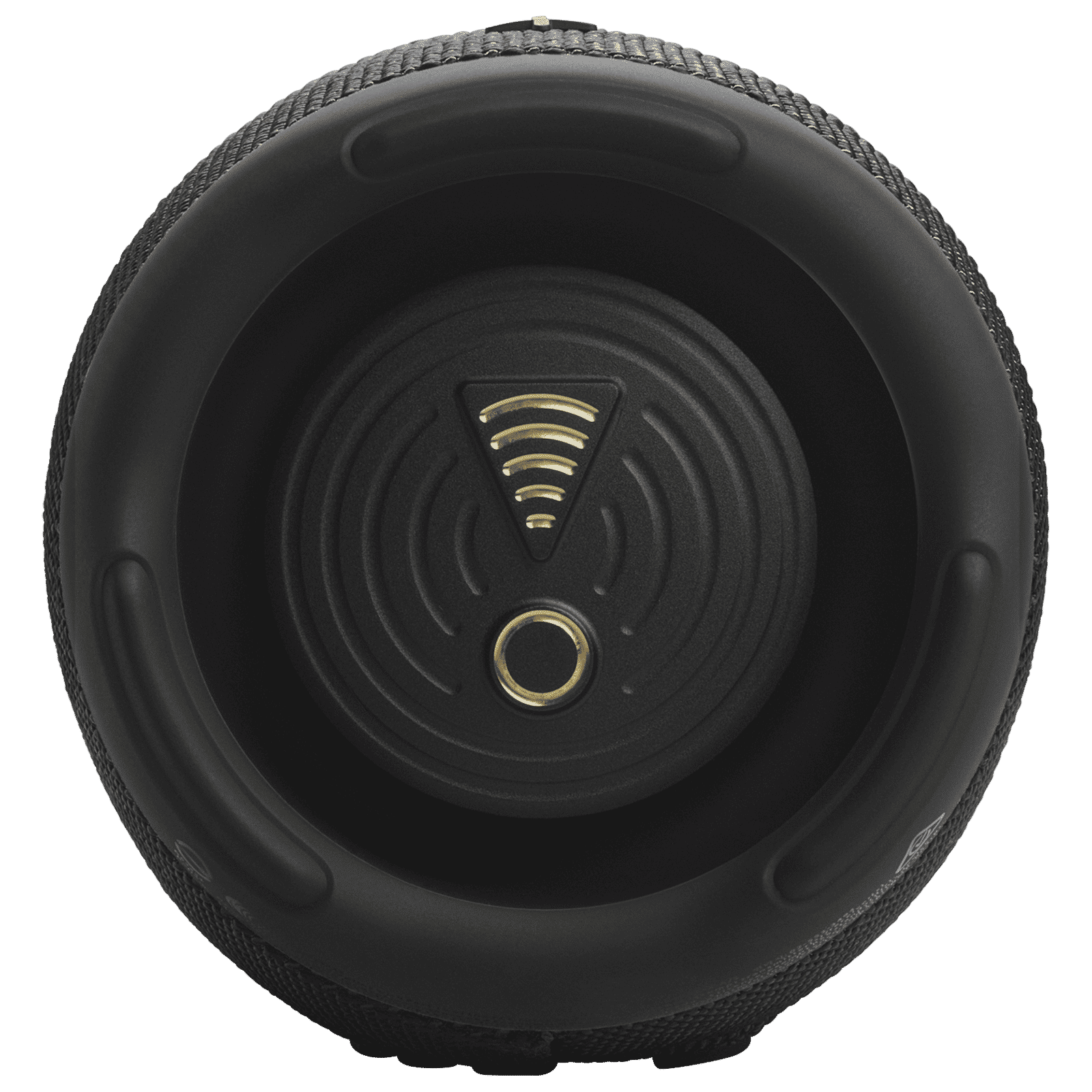 JBL Charge 5 Wi-Fi 30W Portable Bluetooth Speaker (IP67 Water Proof, 20 Hours Playback Time, Black)_6