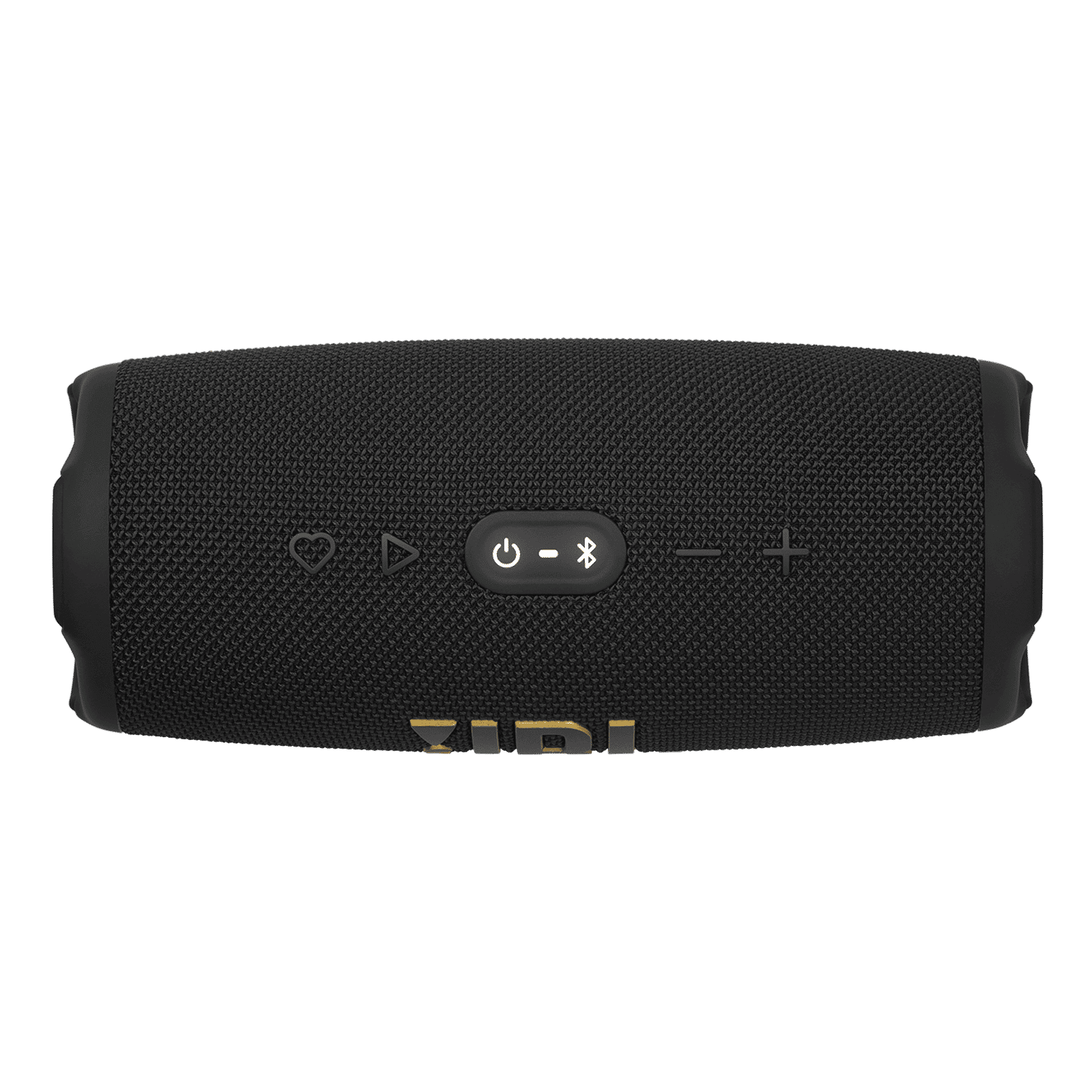 JBL Charge 5 Wi-Fi 30W Portable Bluetooth Speaker (IP67 Water Proof, 20 Hours Playback Time, Black)_8