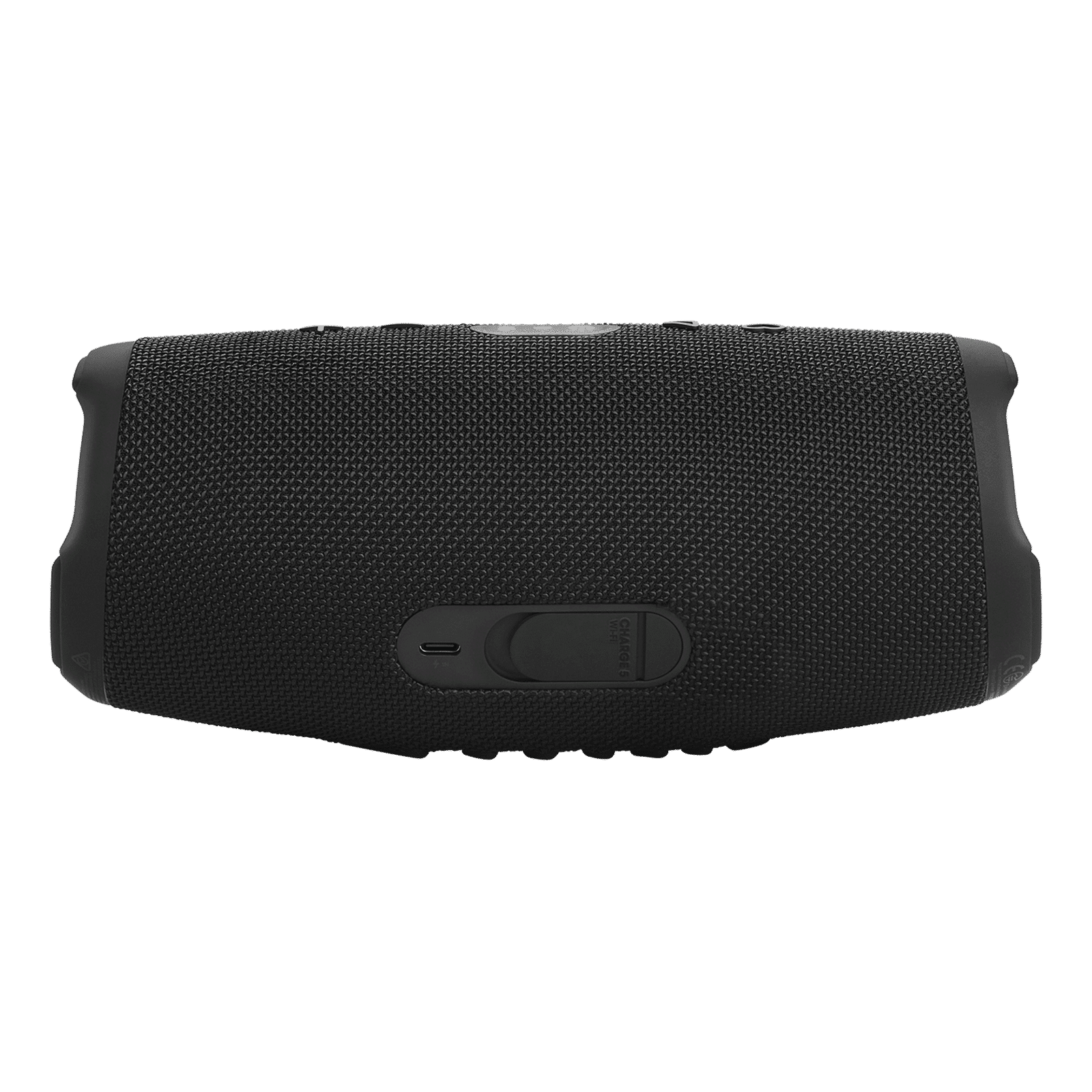 JBL Charge 5 Wi-Fi 30W Portable Bluetooth Speaker (IP67 Water Proof, 20 Hours Playback Time, Black)_9