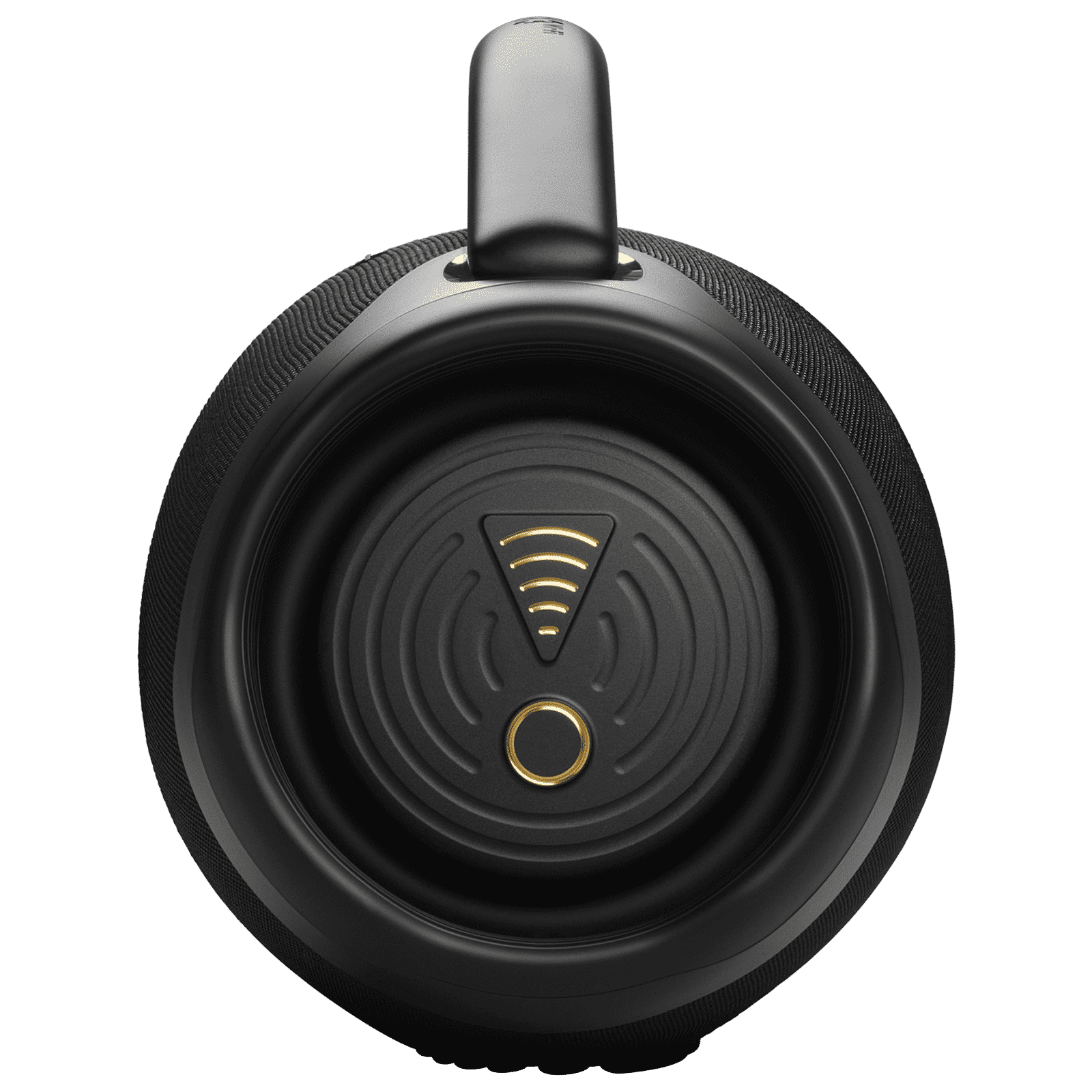 JBL Boombox 3 200W Portable Bluetooth Speaker (IP67 Waterproof, 3D Dolby Atmos, Black)_6