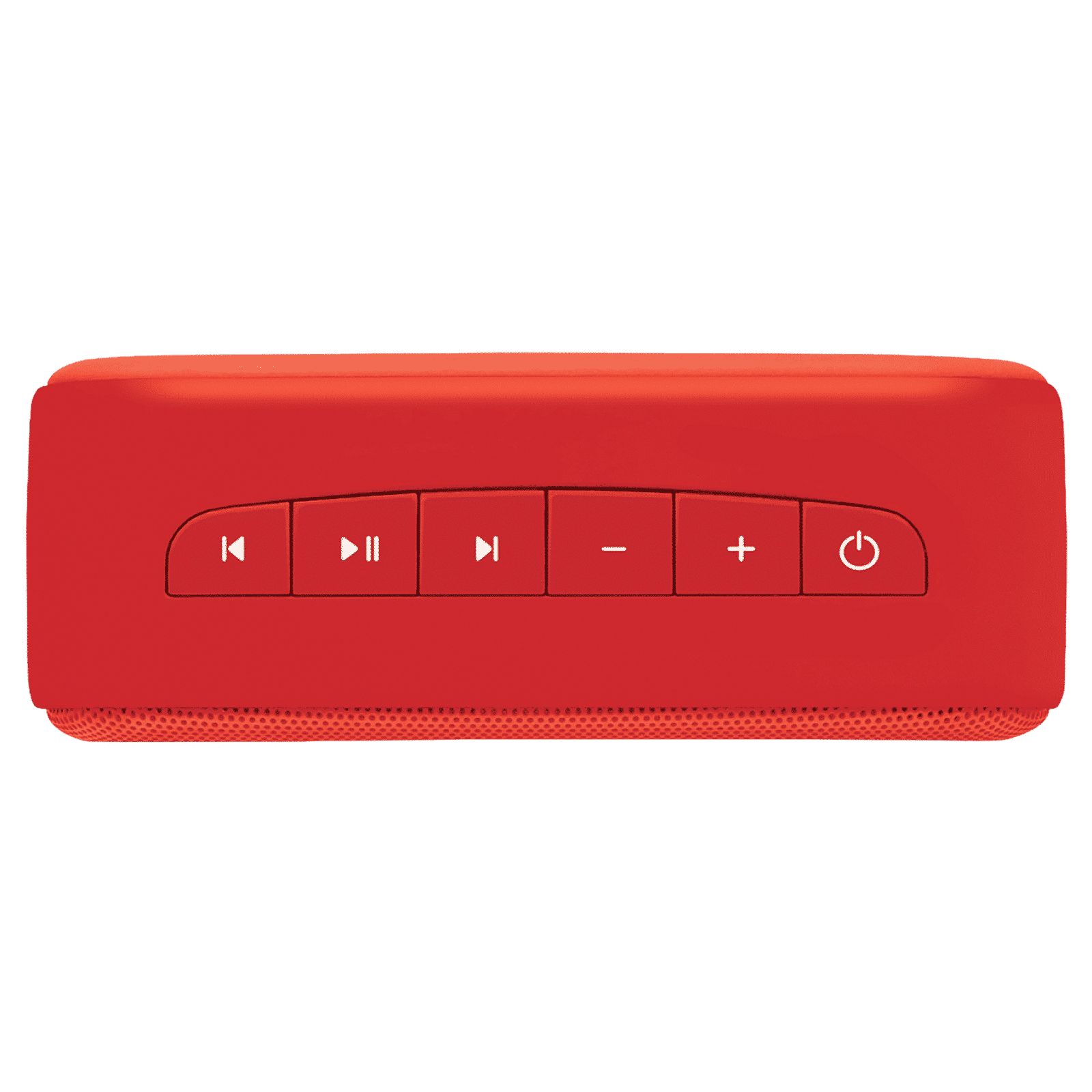 SAREGAMA Carvaan Mini 2.0 5 Watts Malayalam Portable Bluetooth Speakers (4 Hours Playback Time, Mono Channel, Sunset Red) SAREGAMA Carvaan Mini 2.0 5 Watts Malayalam Portable Bluetooth Speakers (4 Hours Playback Time, Mono Channel, Sunset Red)_4