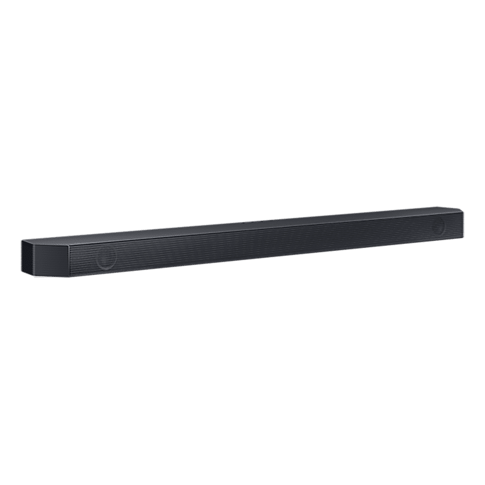 SAMSUNG HWQ600CXL 360W Bluetooth Soundbar with Remote (Dolby Atmos, 3.1.2 Channel, Titan Black)_9