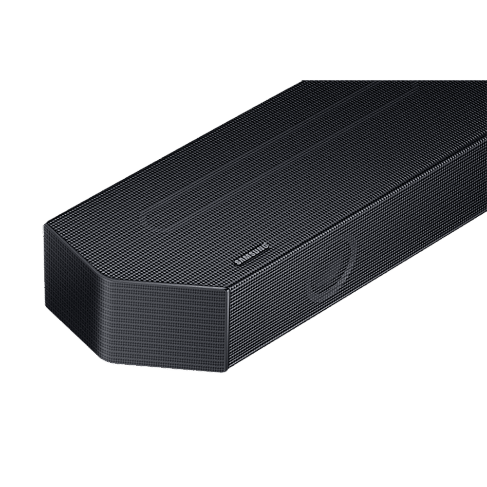 SAMSUNG HWQ600CXL 360W Bluetooth Soundbar with Remote (Dolby Atmos, 3.1.2 Channel, Titan Black)_10