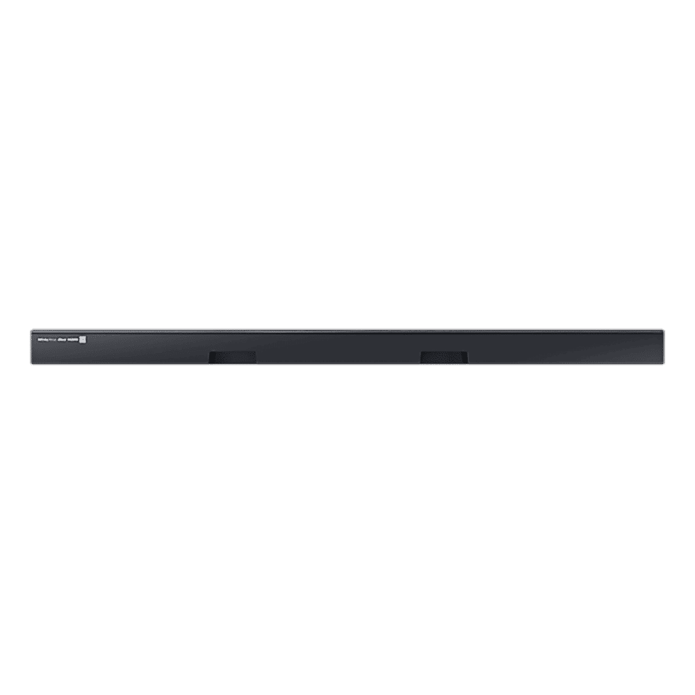 SAMSUNG HWQ600CXL 360W Bluetooth Soundbar with Remote (Dolby Atmos, 3.1.2 Channel, Titan Black)_11
