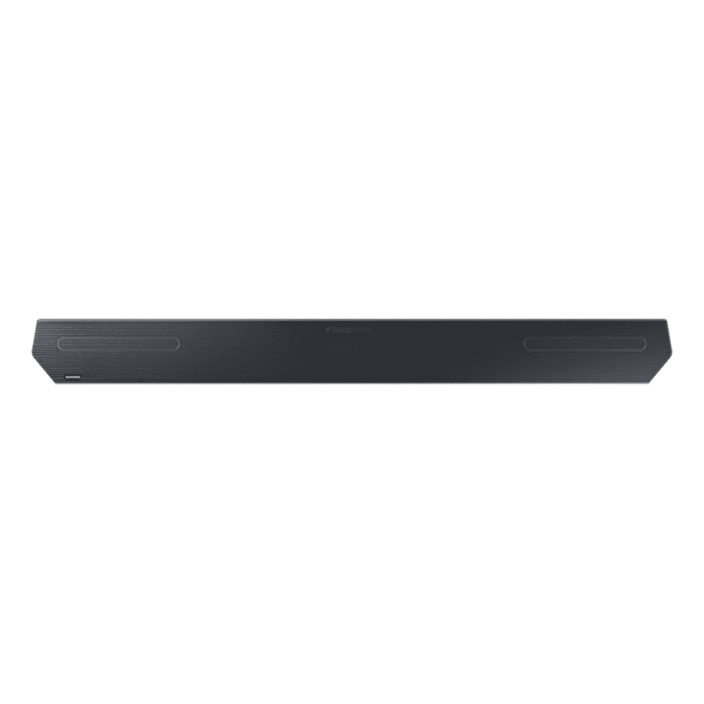 SAMSUNG HWQ600CXL 360W Bluetooth Soundbar with Remote (Dolby Atmos, 3.1.2 Channel, Titan Black)_12