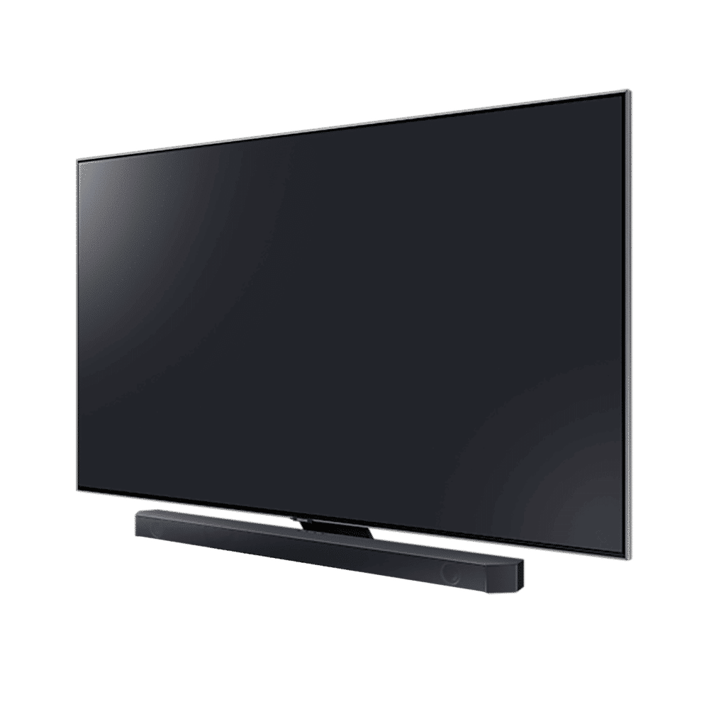 SAMSUNG HWQ600CXL 360W Bluetooth Soundbar with Remote (Dolby Atmos, 3.1.2 Channel, Titan Black)_13